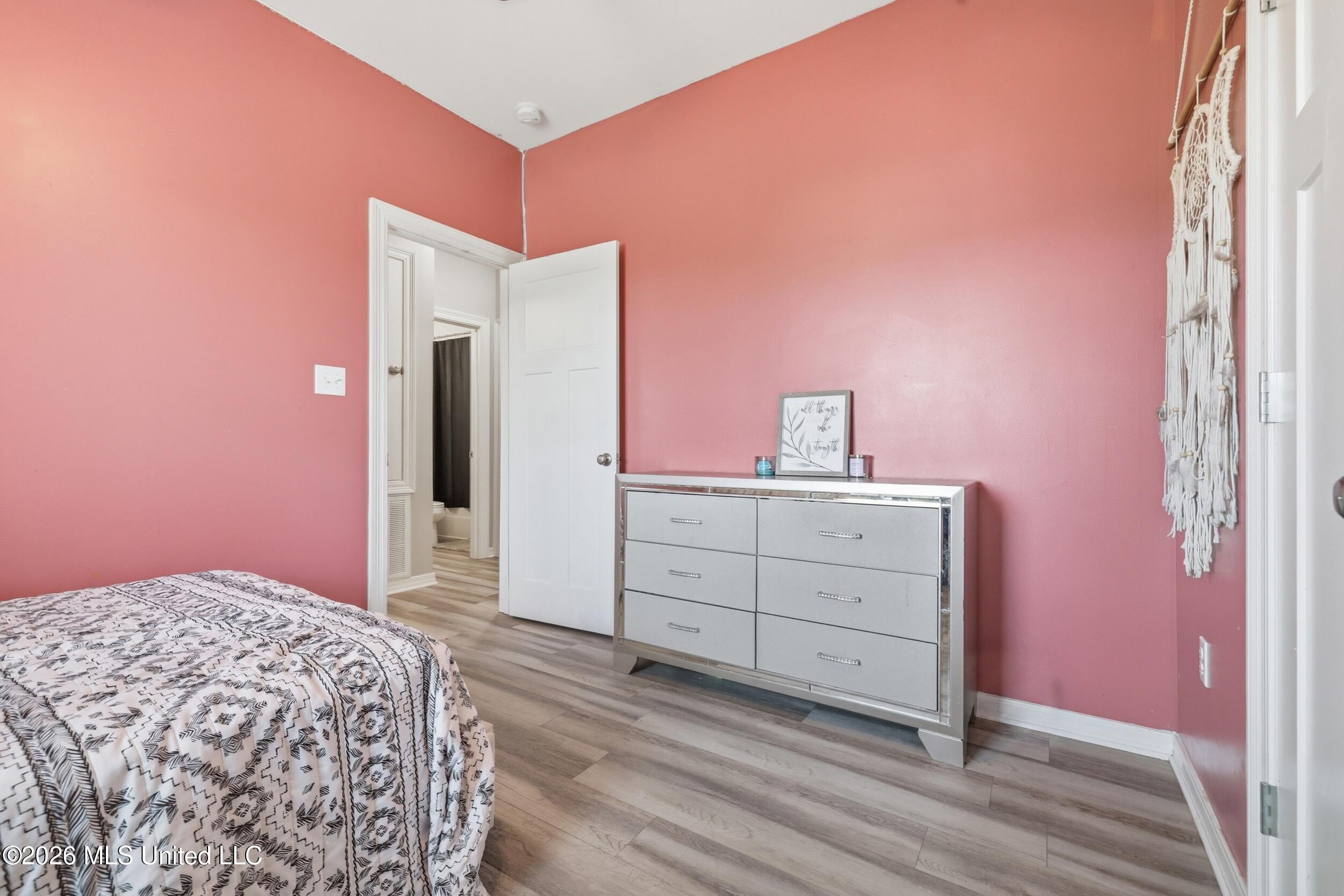 15 Meadow Path Circle