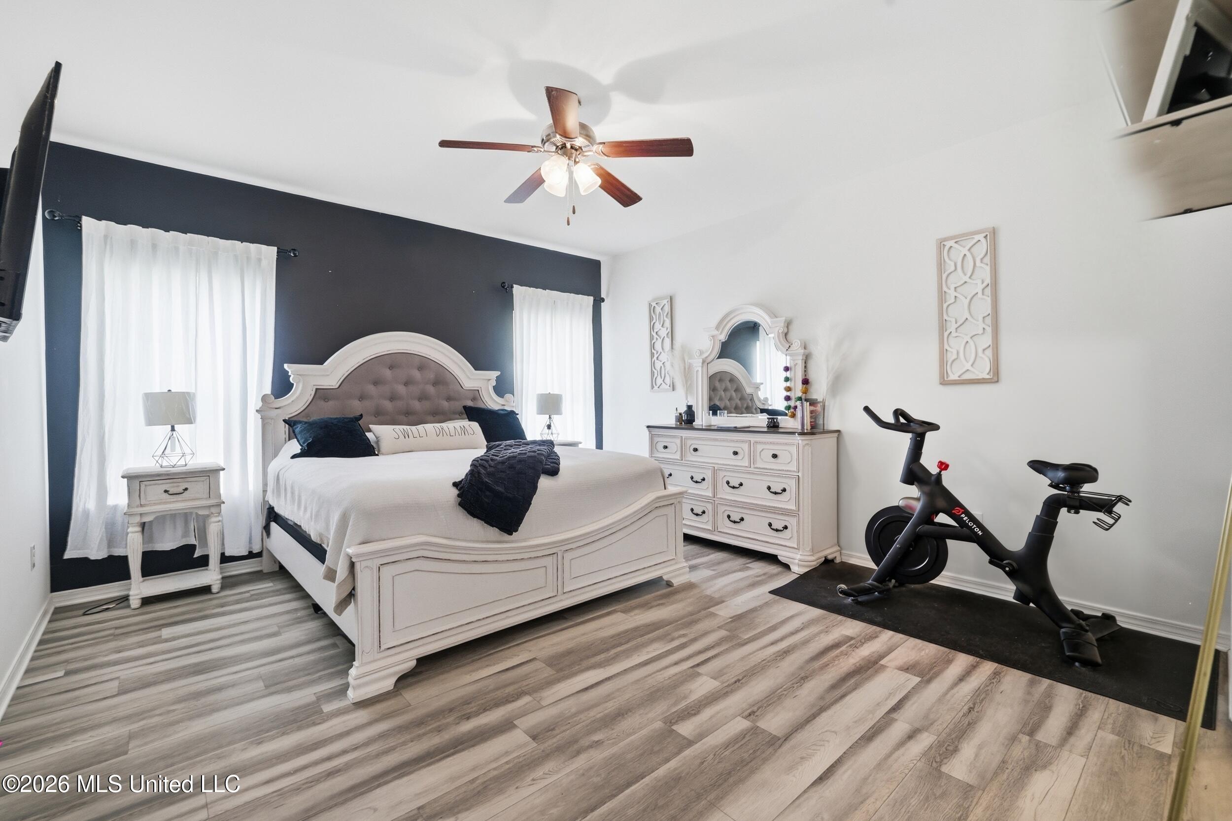 15 Meadow Path Circle
