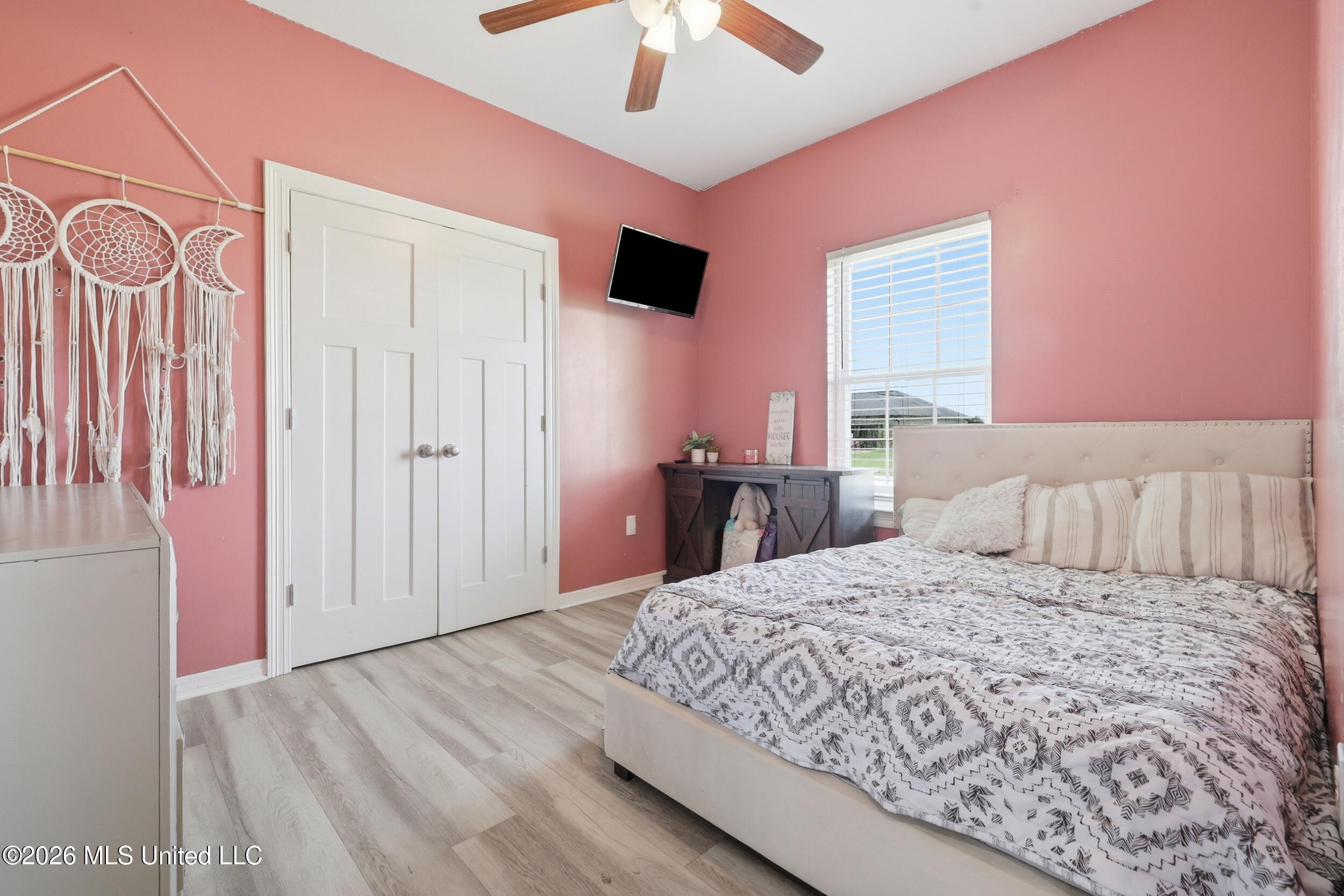 15 Meadow Path Circle