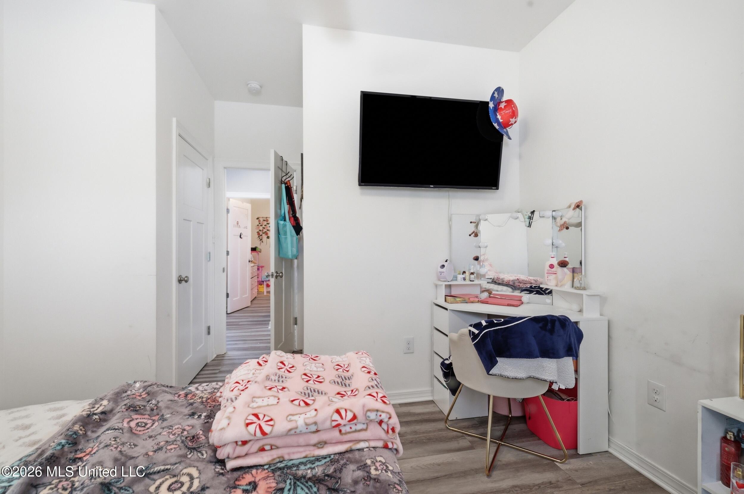 15 Meadow Path Circle