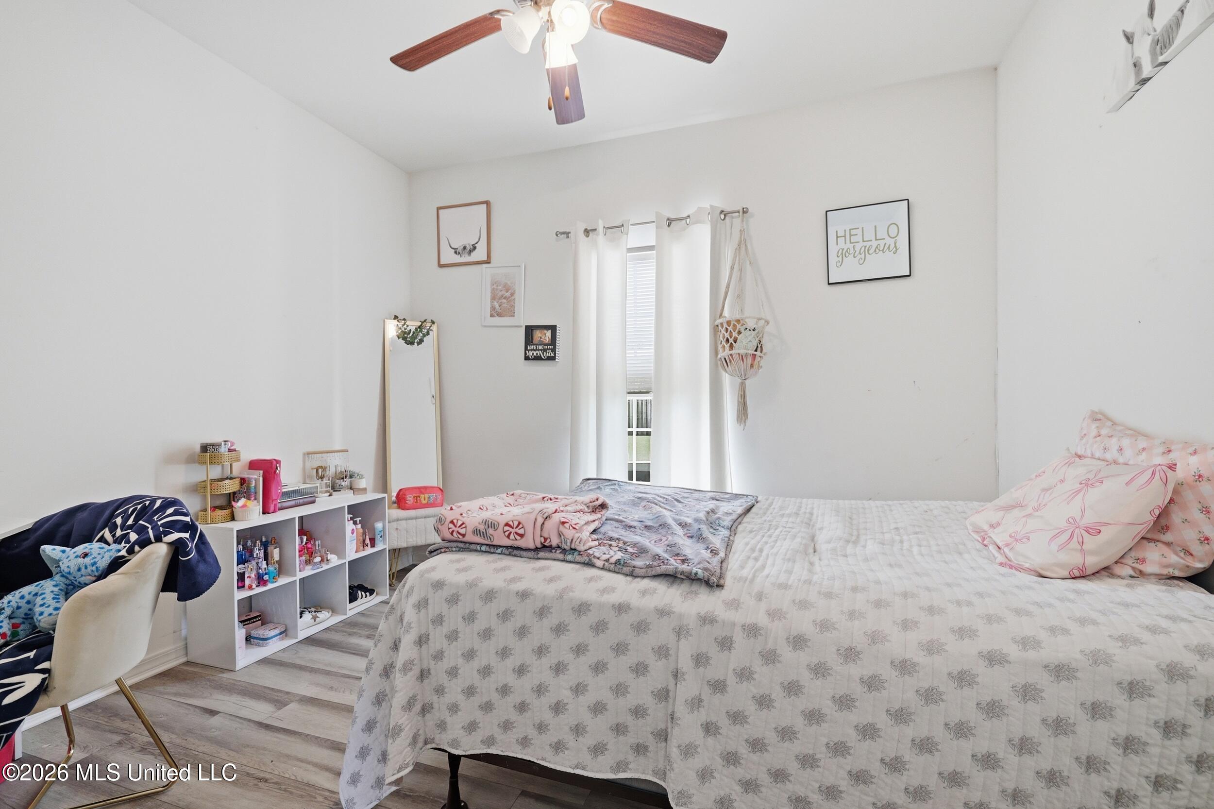15 Meadow Path Circle