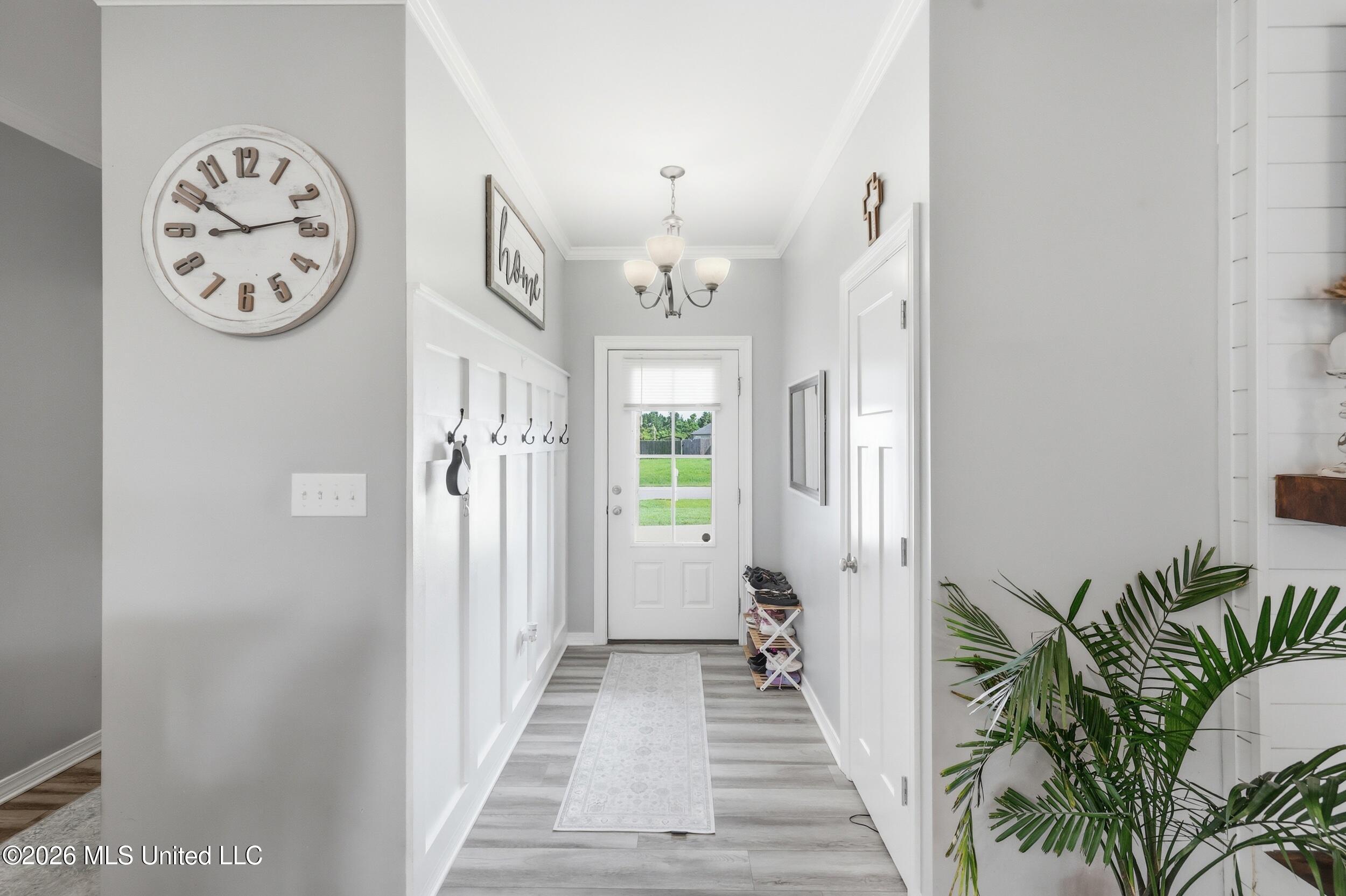 15 Meadow Path Circle