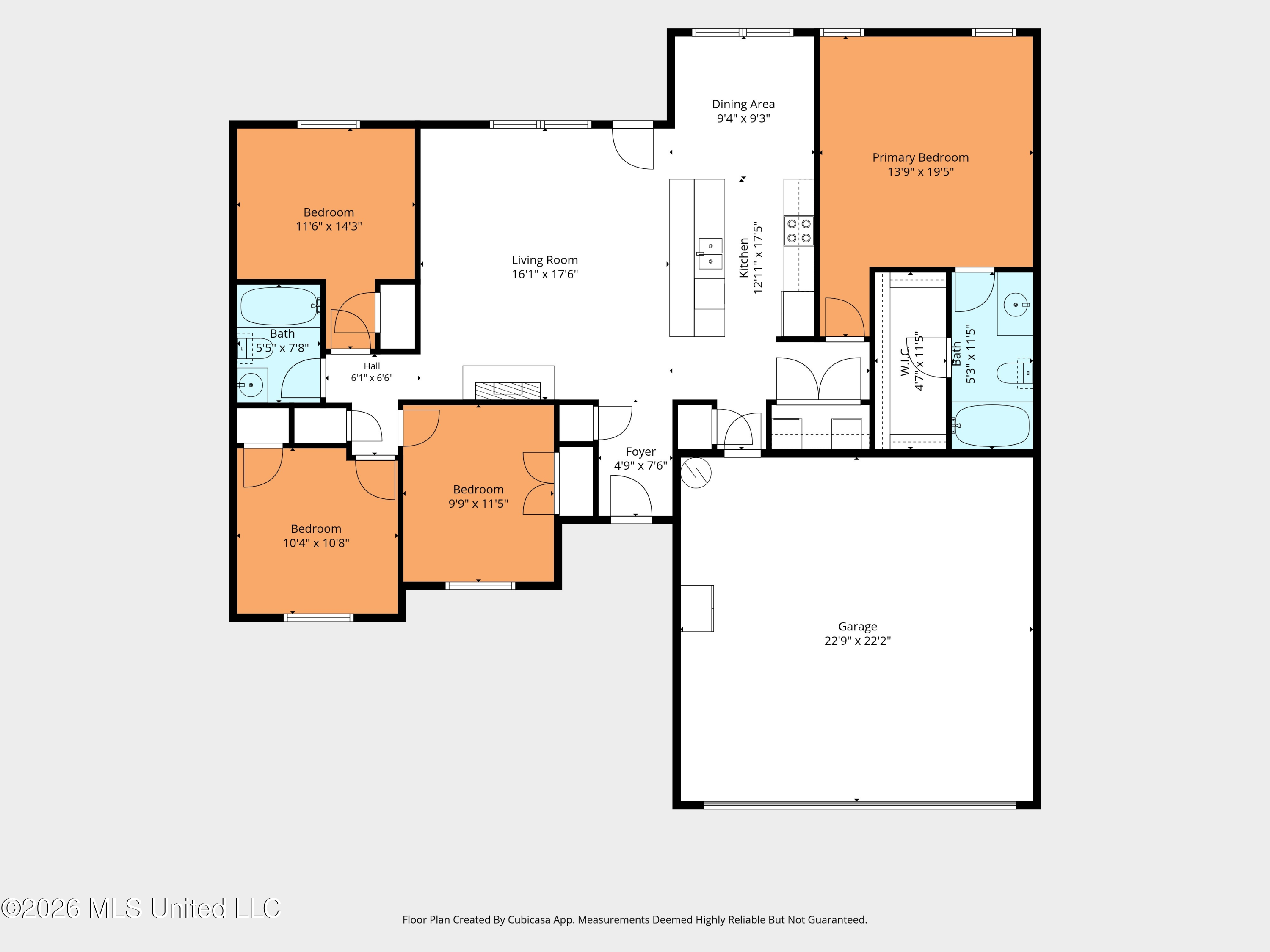 15 Meadow Path Circle