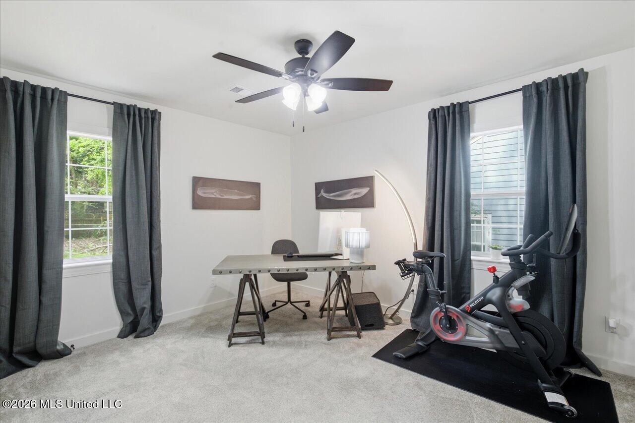 1013 Meadow Heights Drive