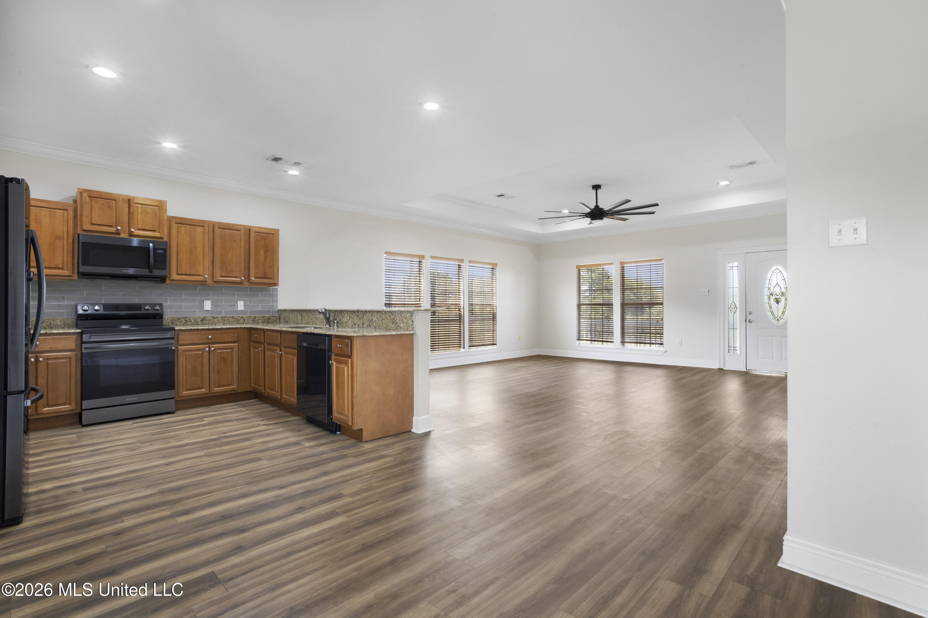 5140 Atlantis Drive