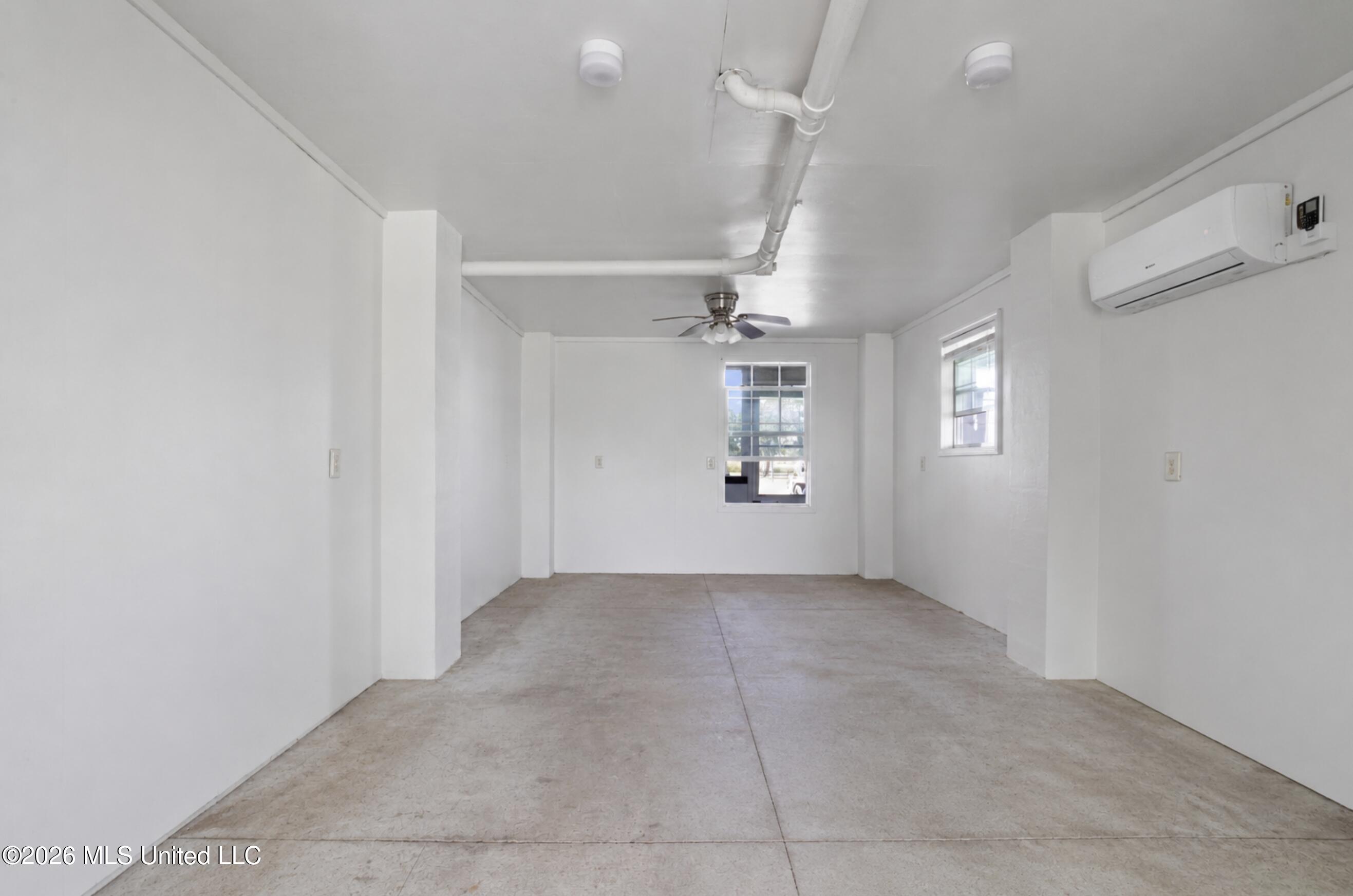 5140 Atlantis Drive