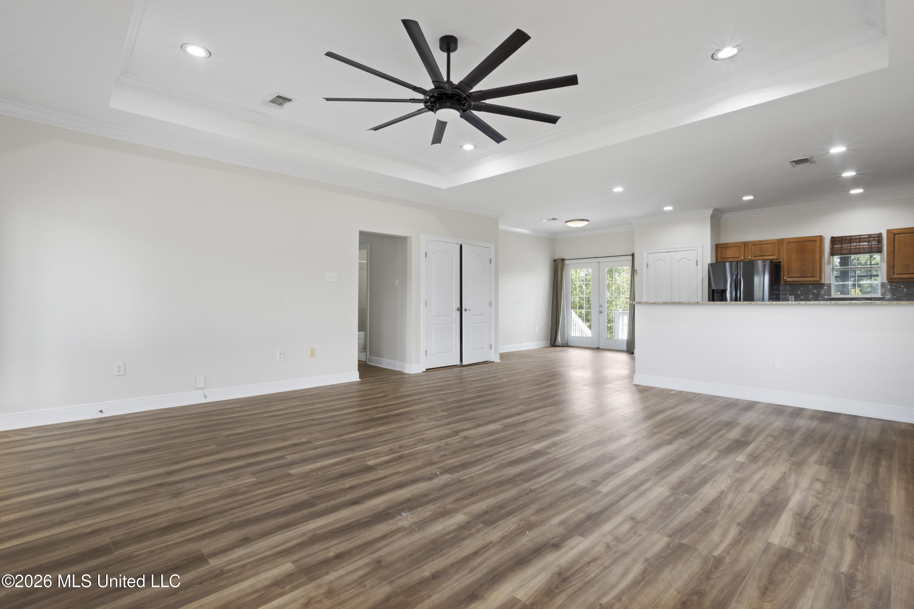 5140 Atlantis Drive