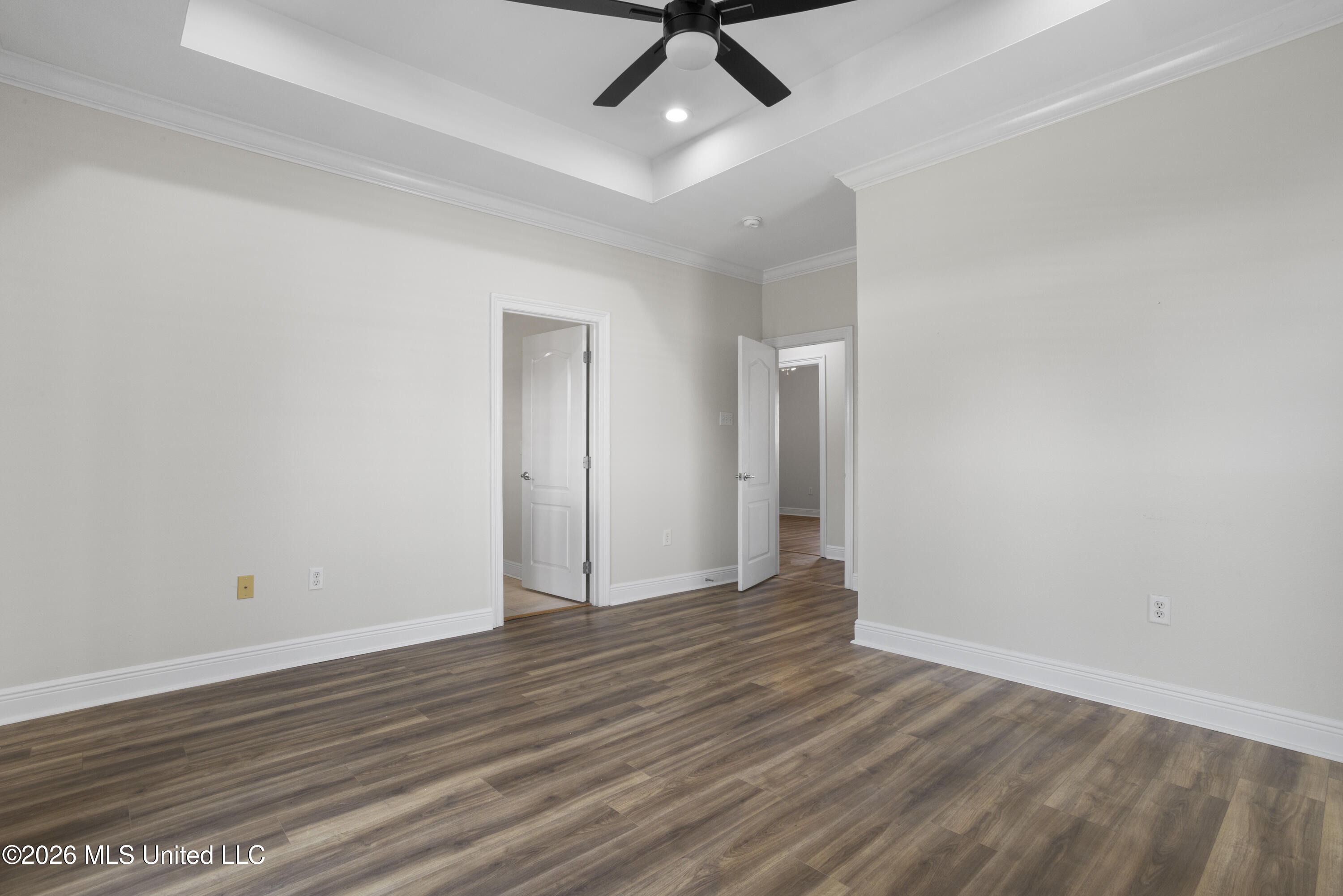 5140 Atlantis Drive