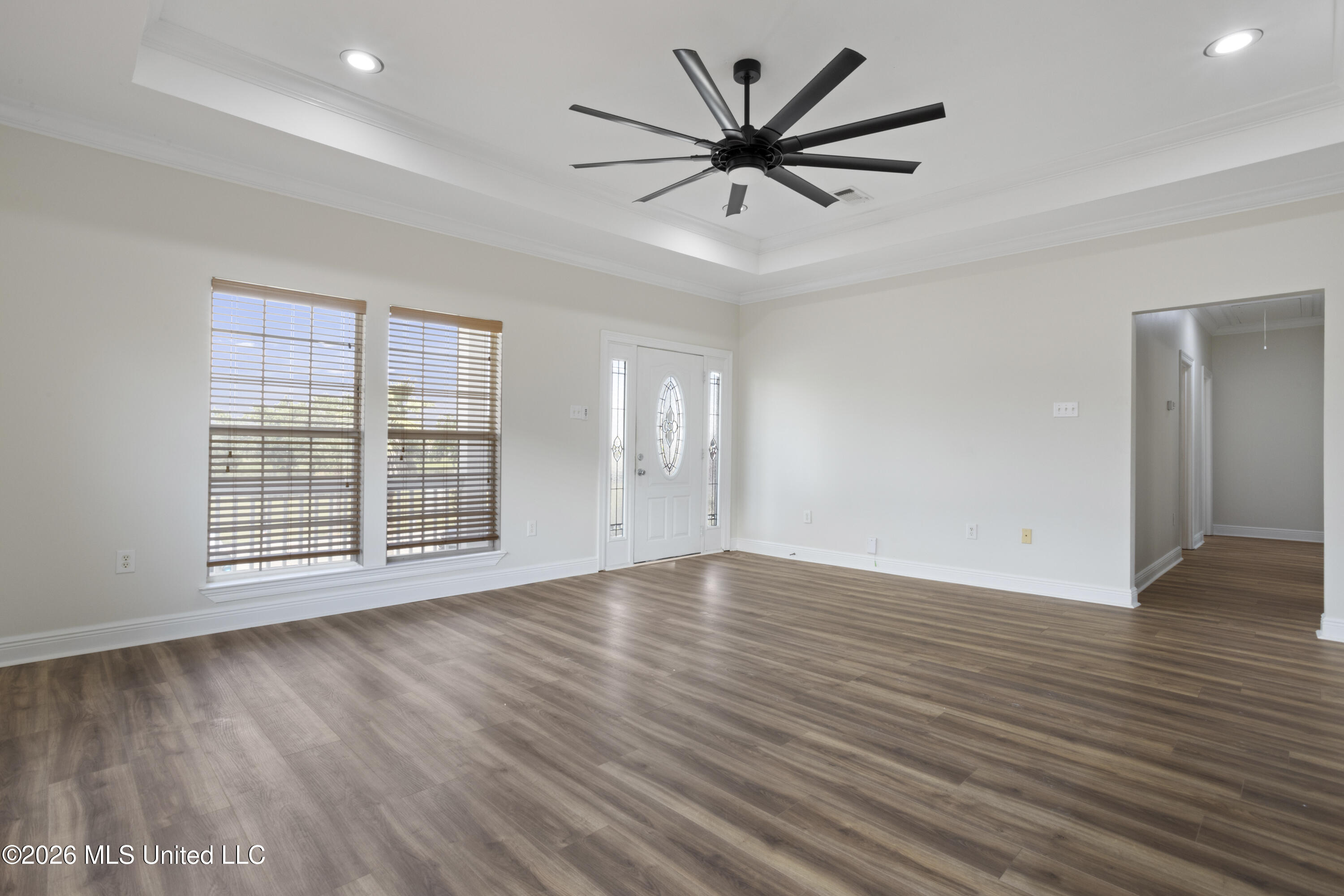 5140 Atlantis Drive