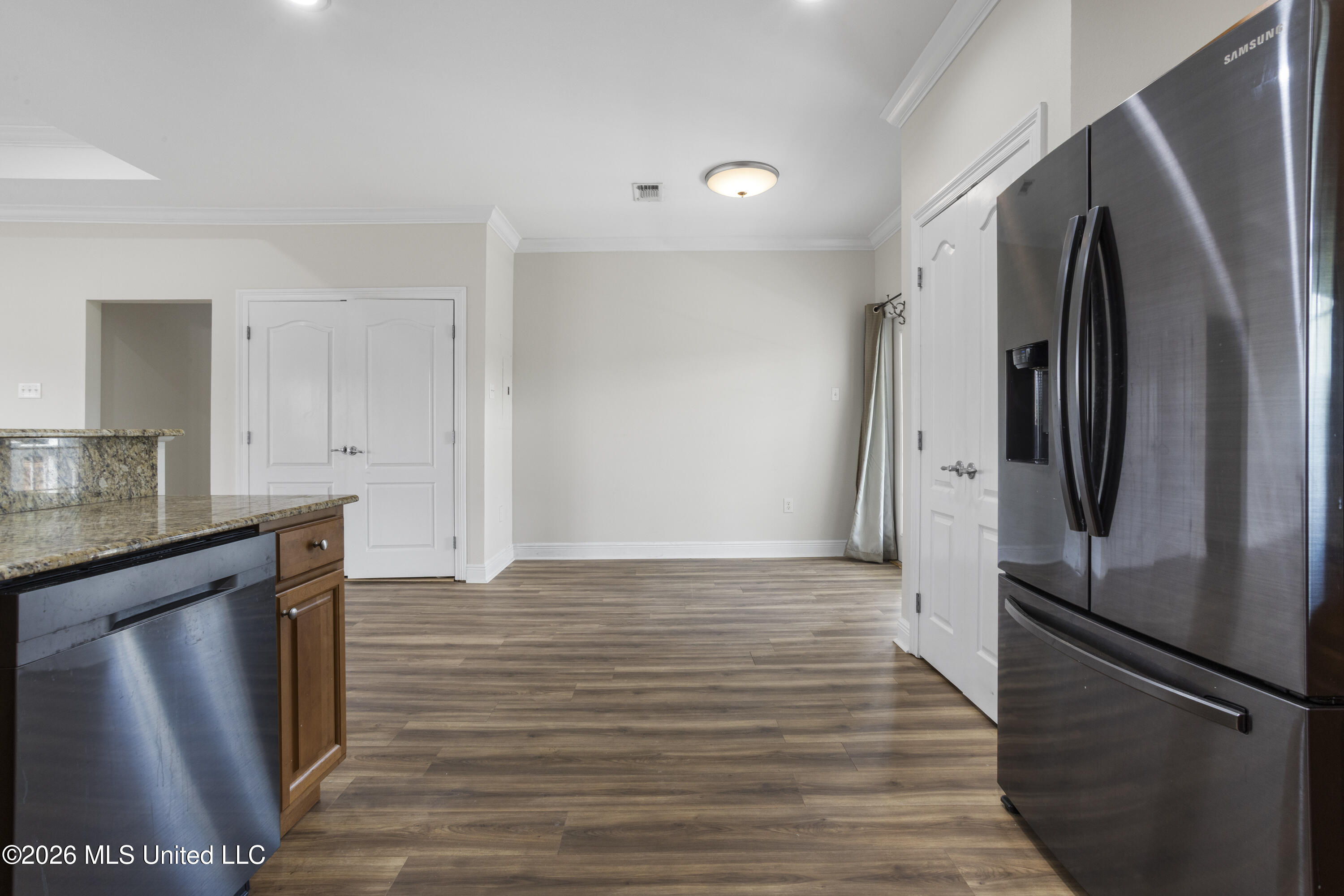 5140 Atlantis Drive