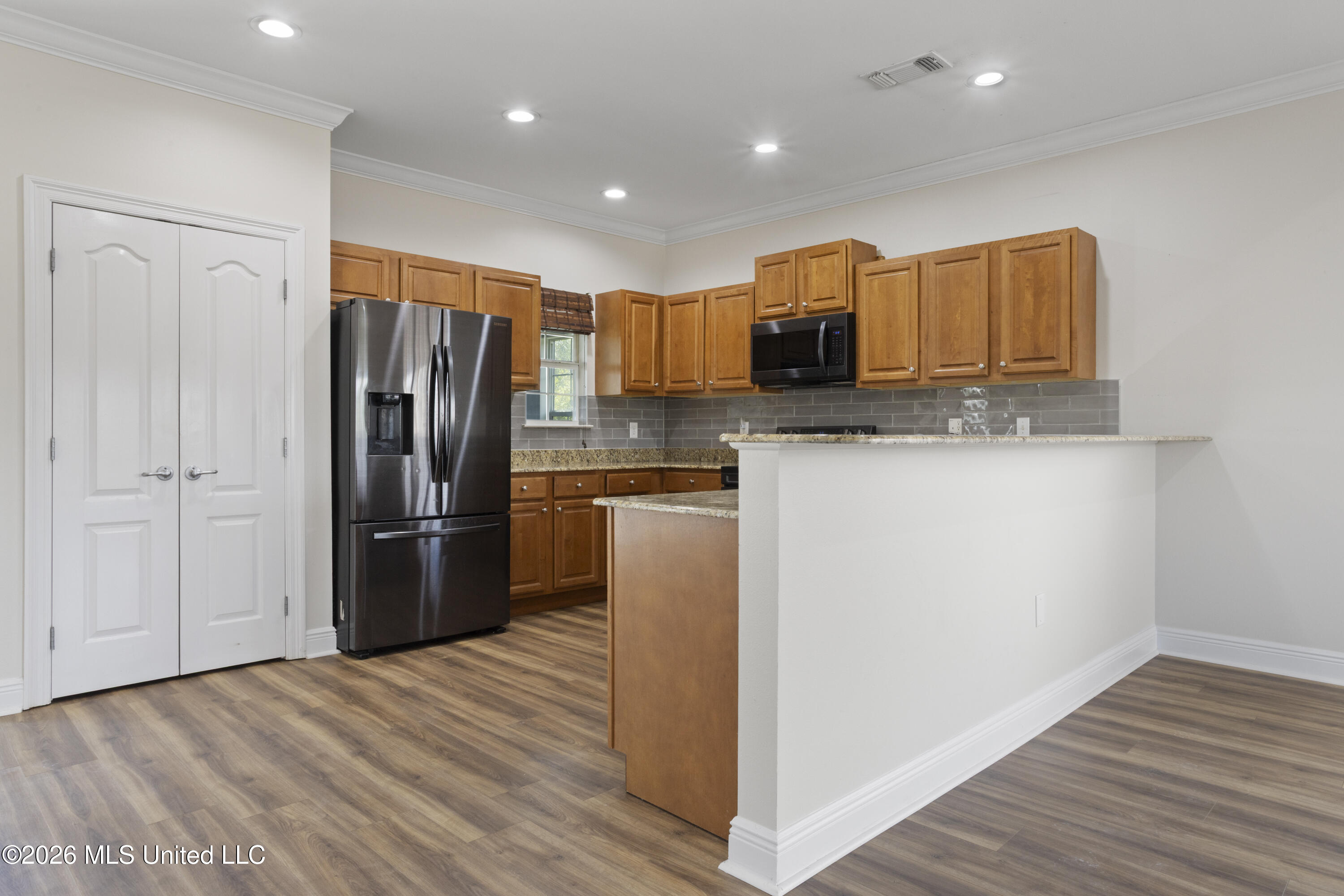 5140 Atlantis Drive