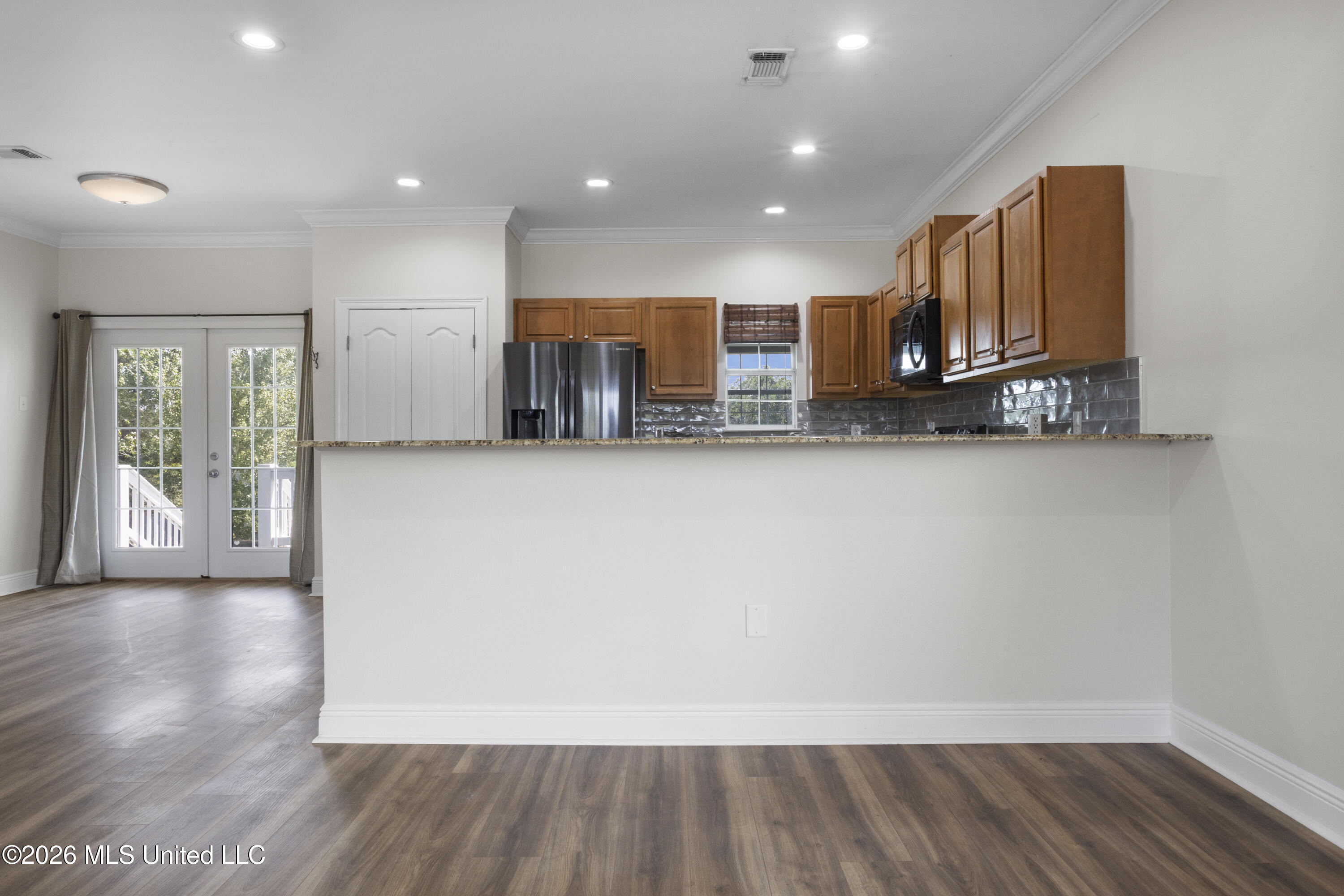 5140 Atlantis Drive