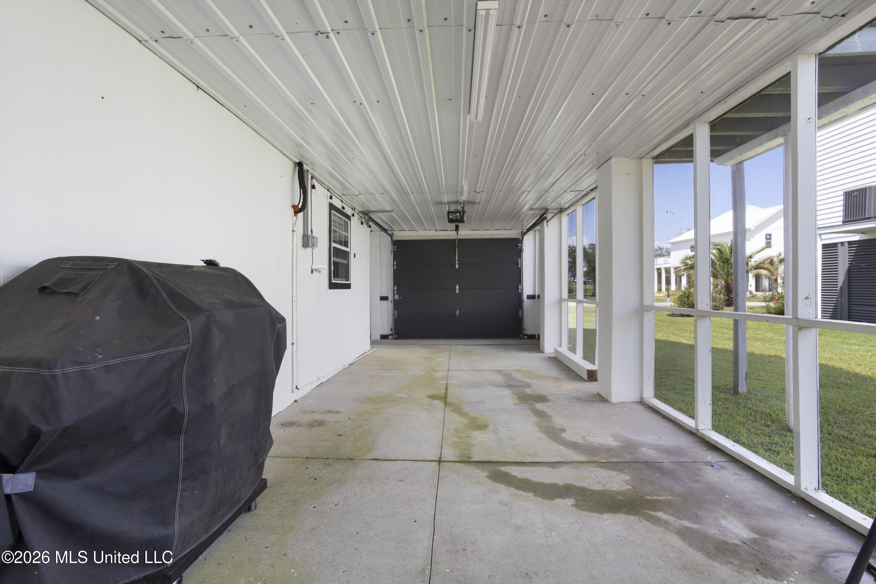 5140 Atlantis Drive