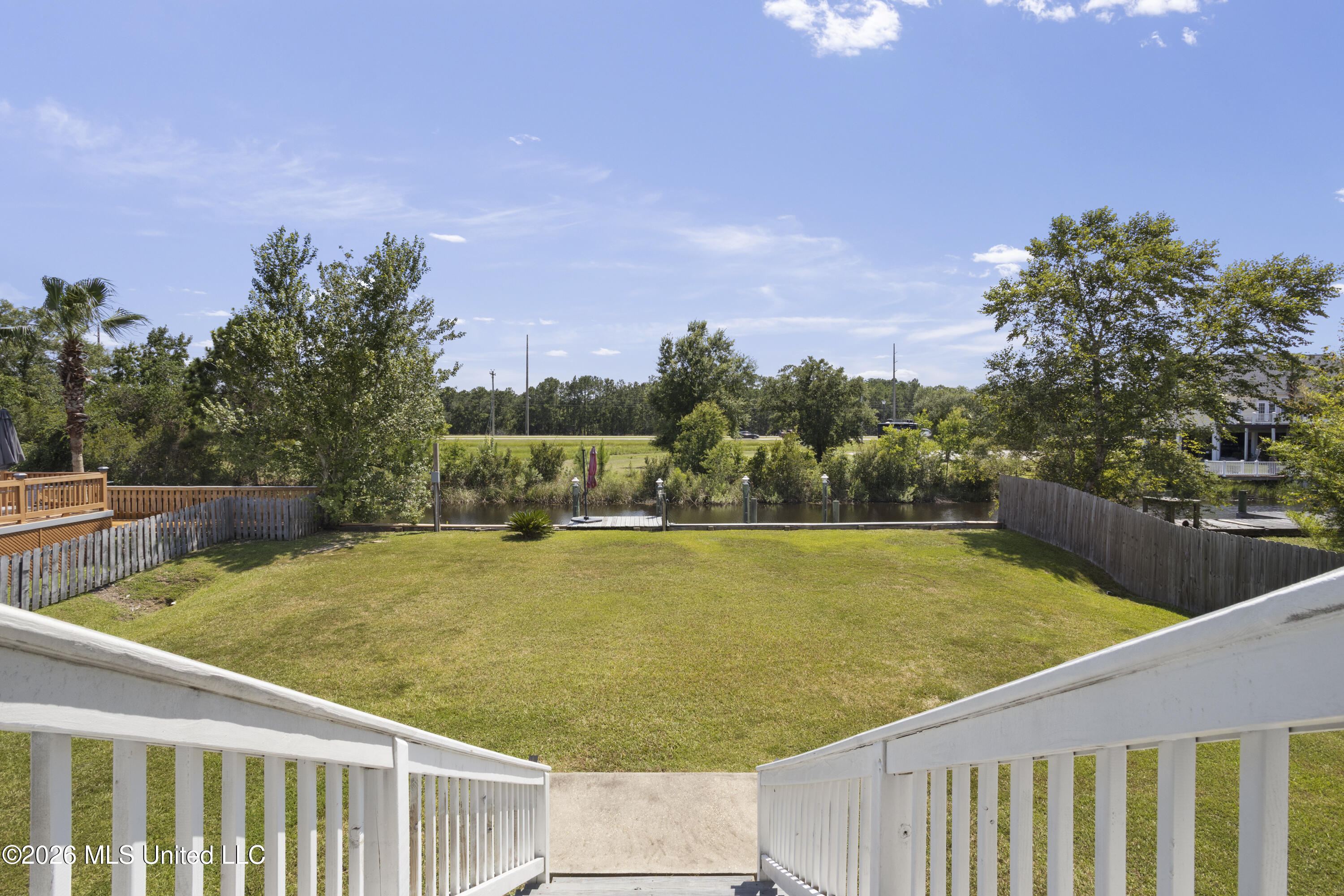 5140 Atlantis Drive