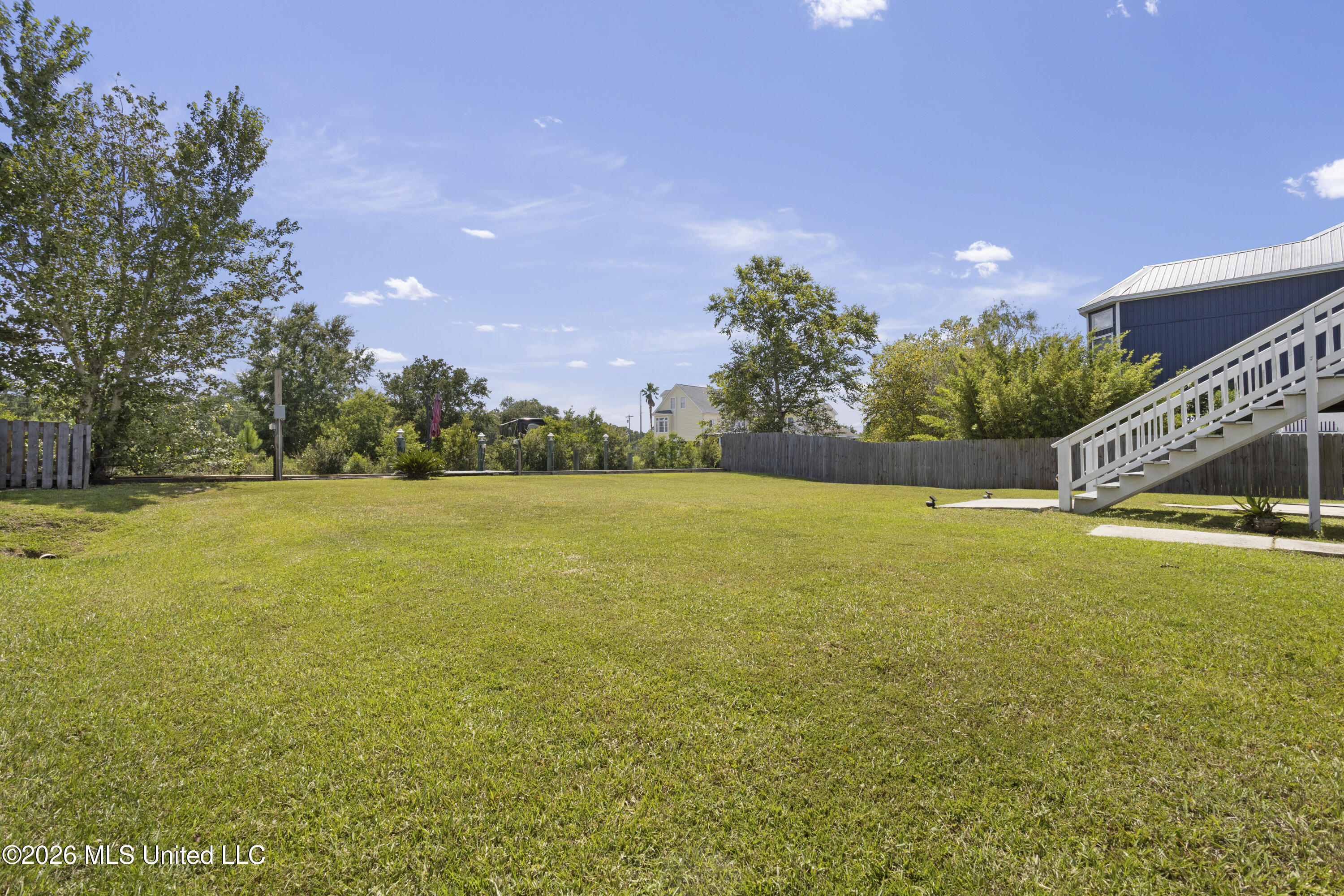 5140 Atlantis Drive