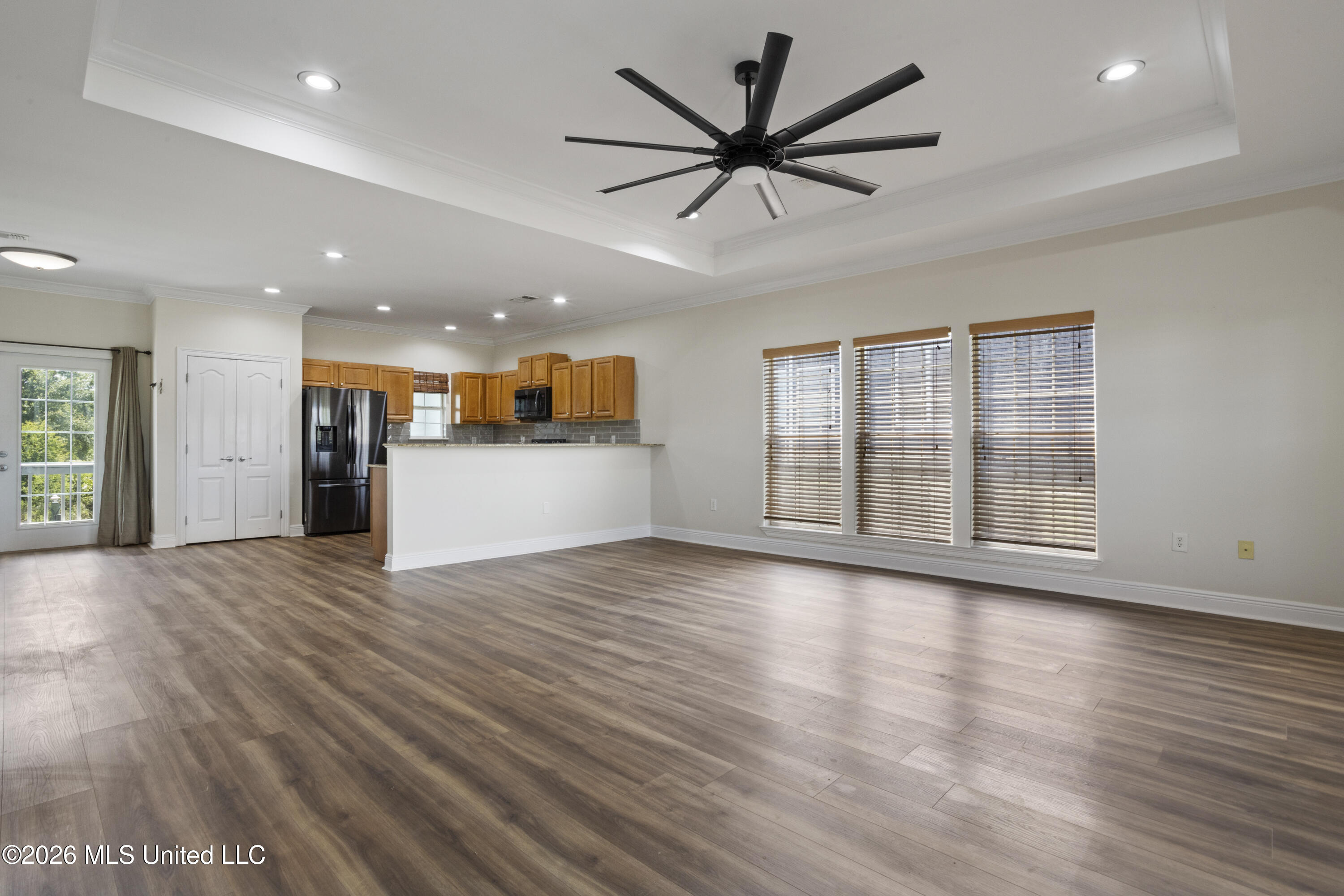 5140 Atlantis Drive