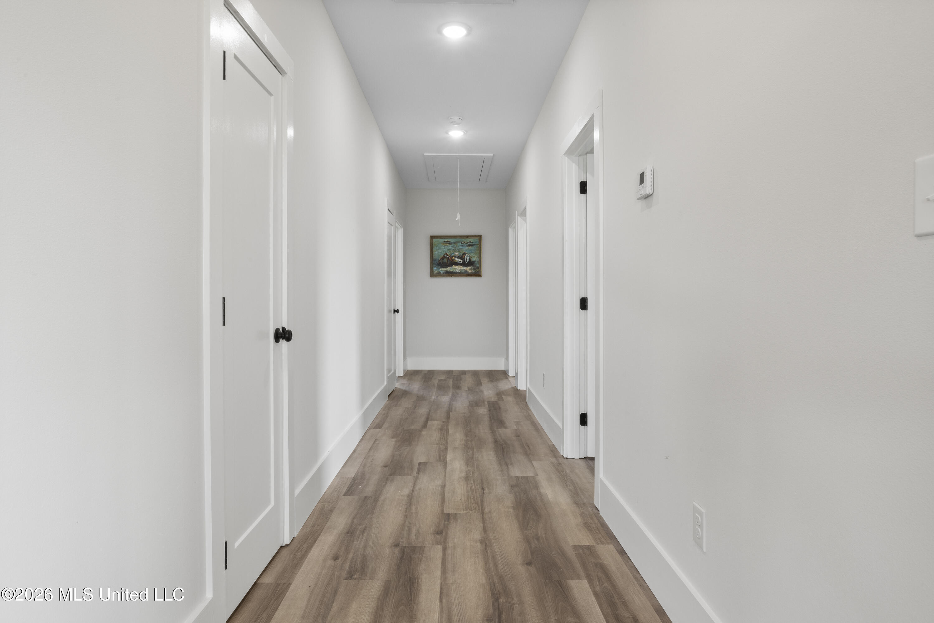 825 Larkspur Lane
