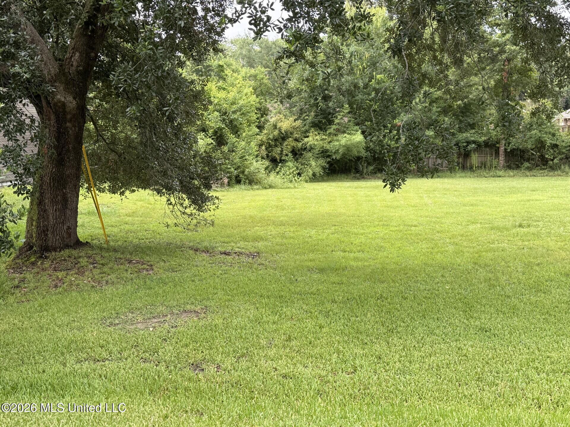 E Diamondhead Drive