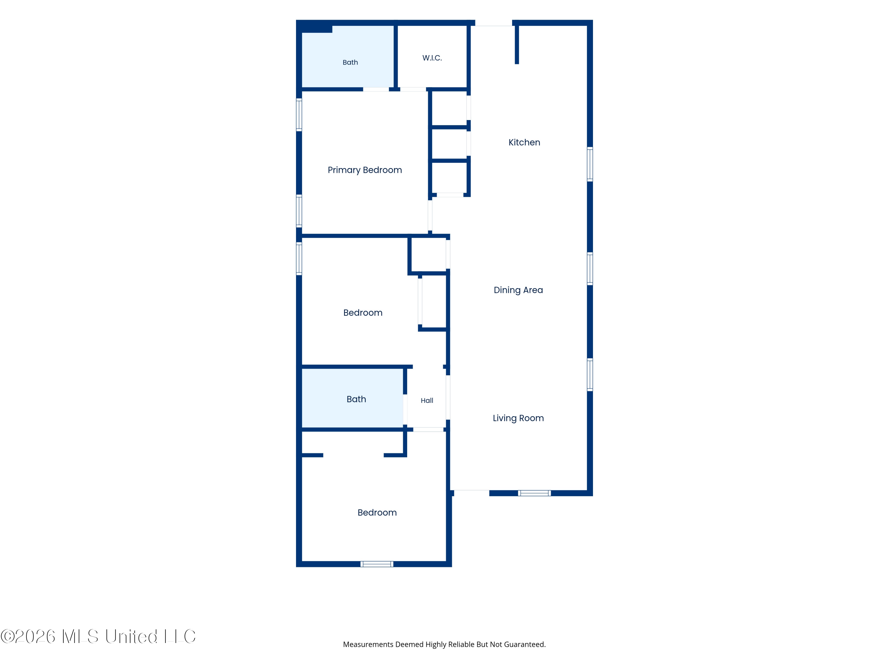 6091 E Adams
