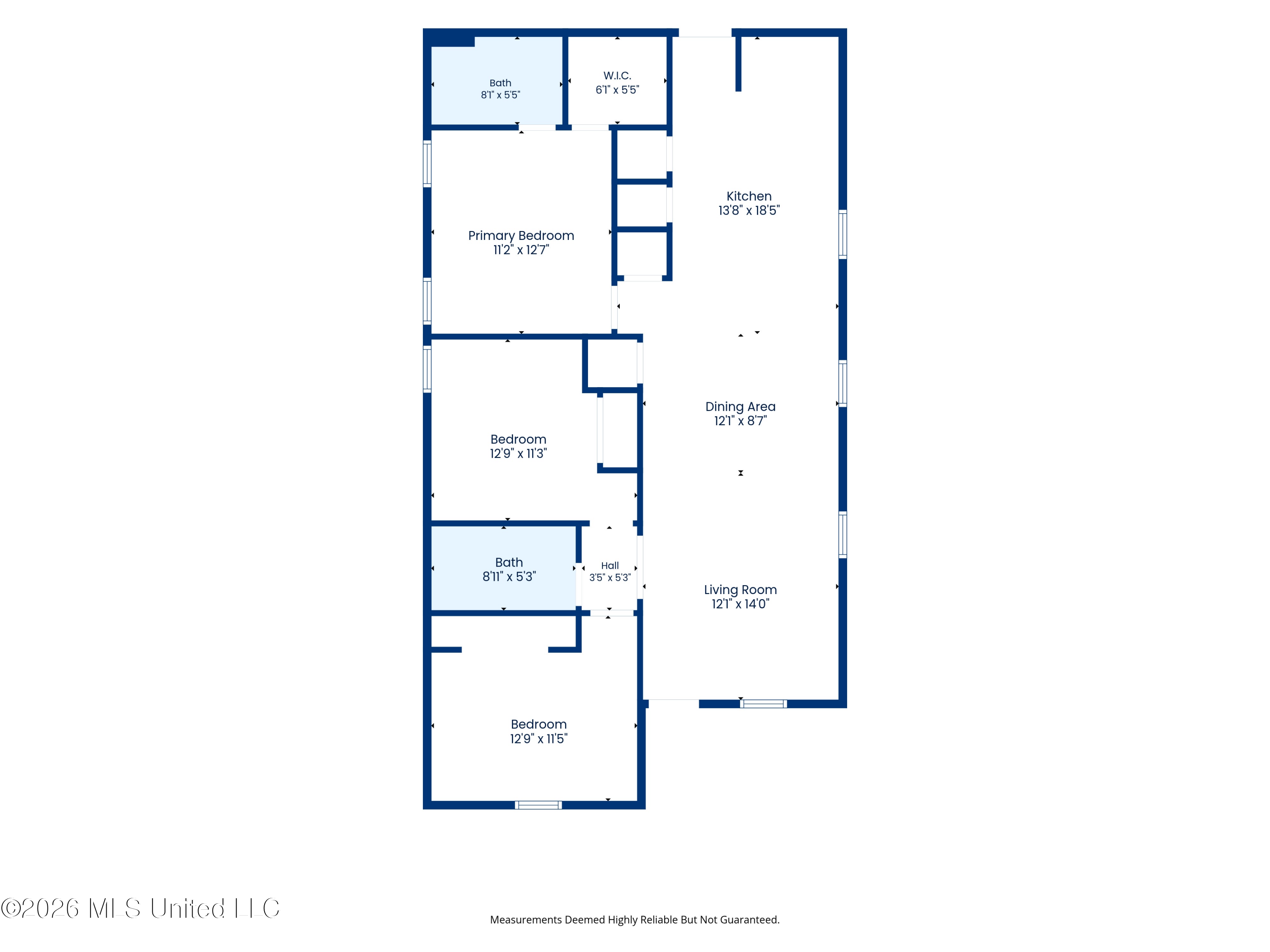 6091 E Adams