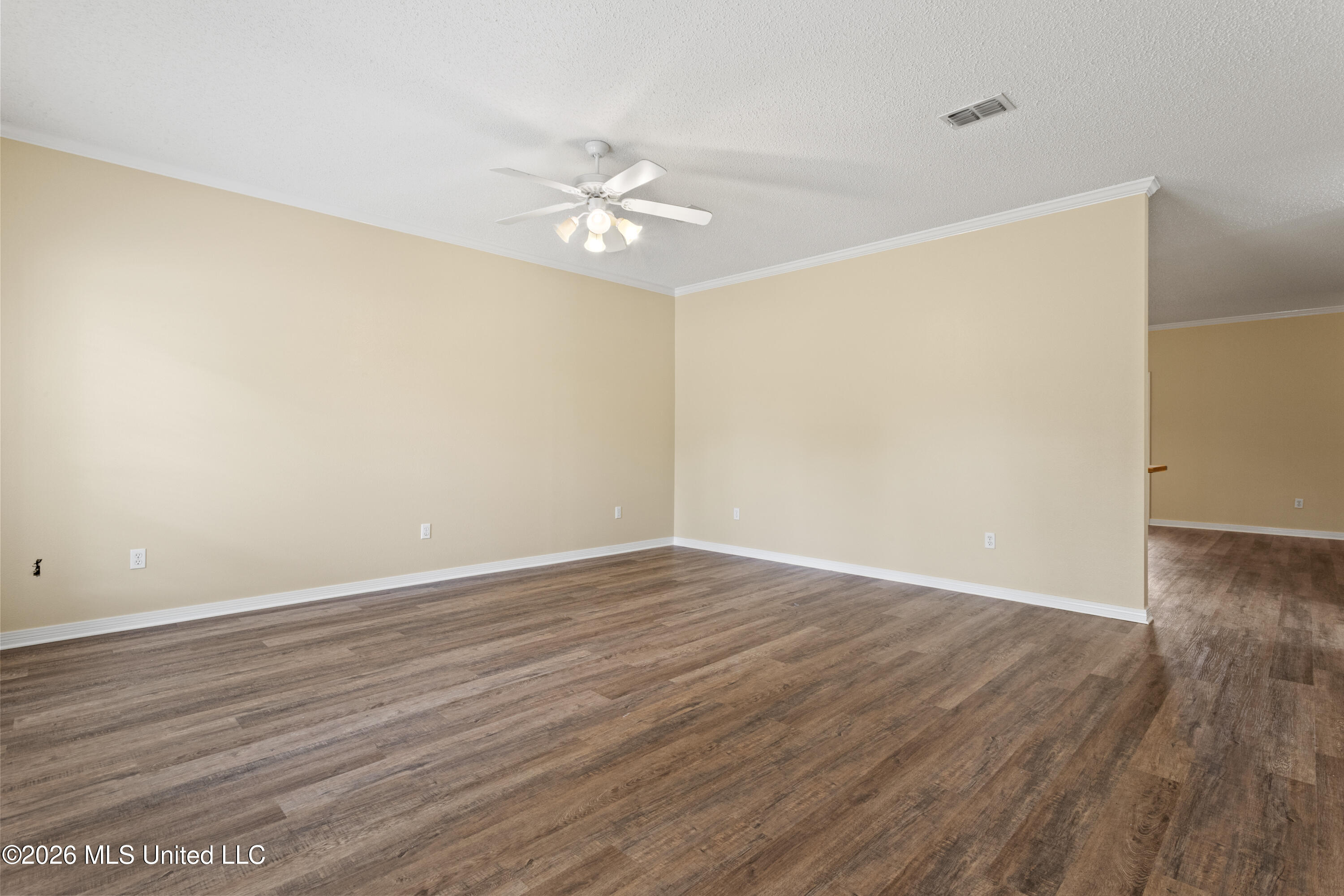 1240 Kapalama Lane