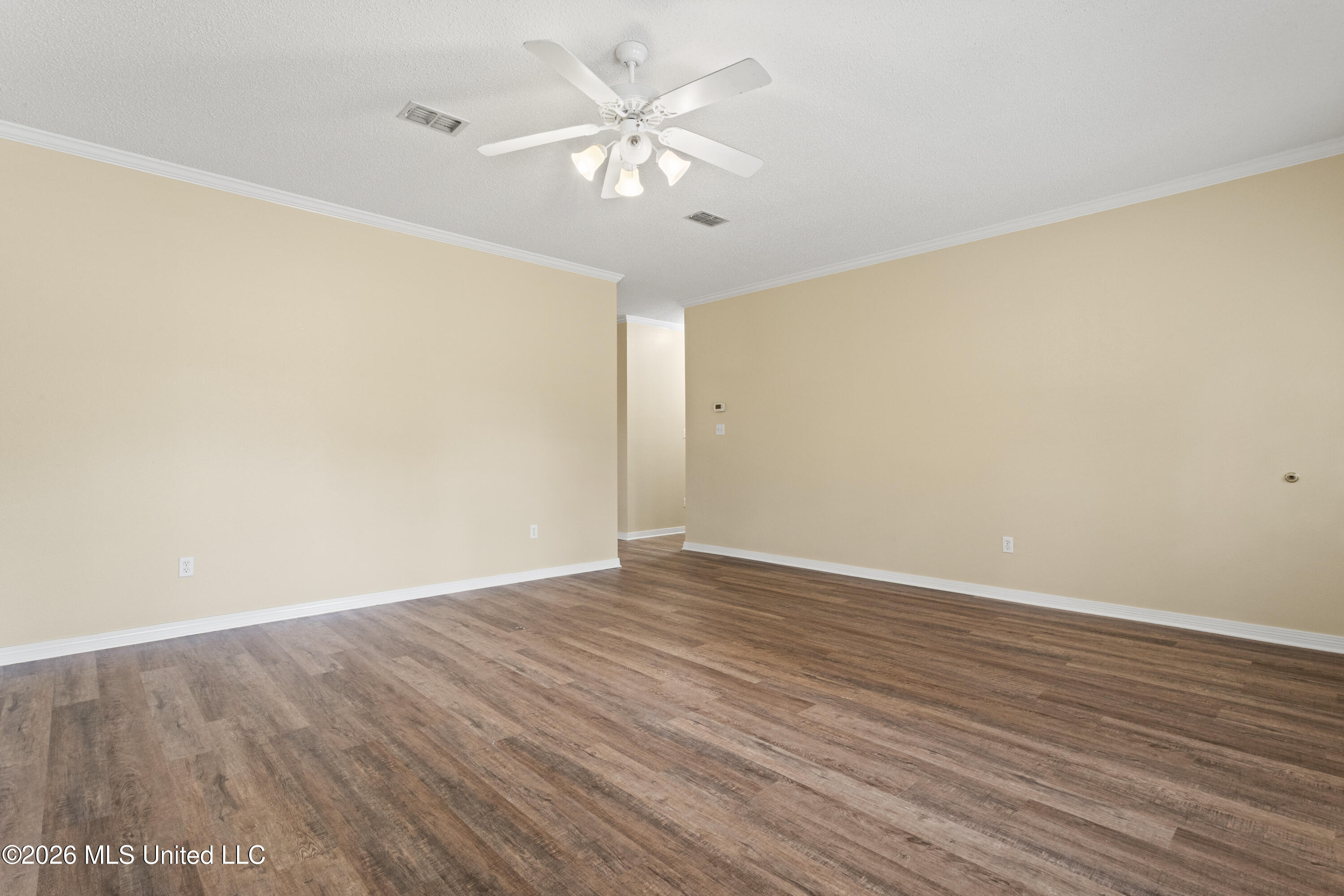1240 Kapalama Lane