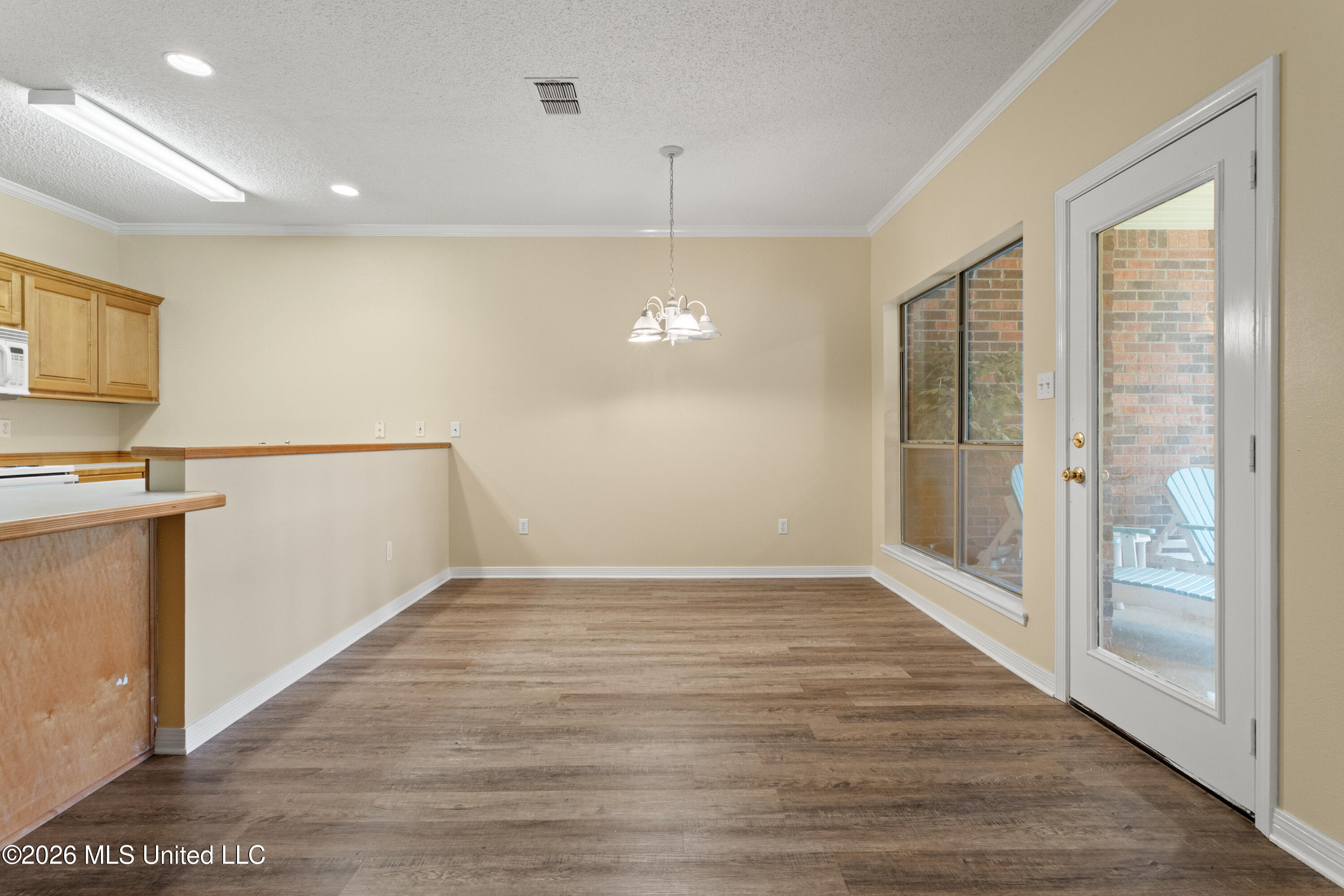 1240 Kapalama Lane