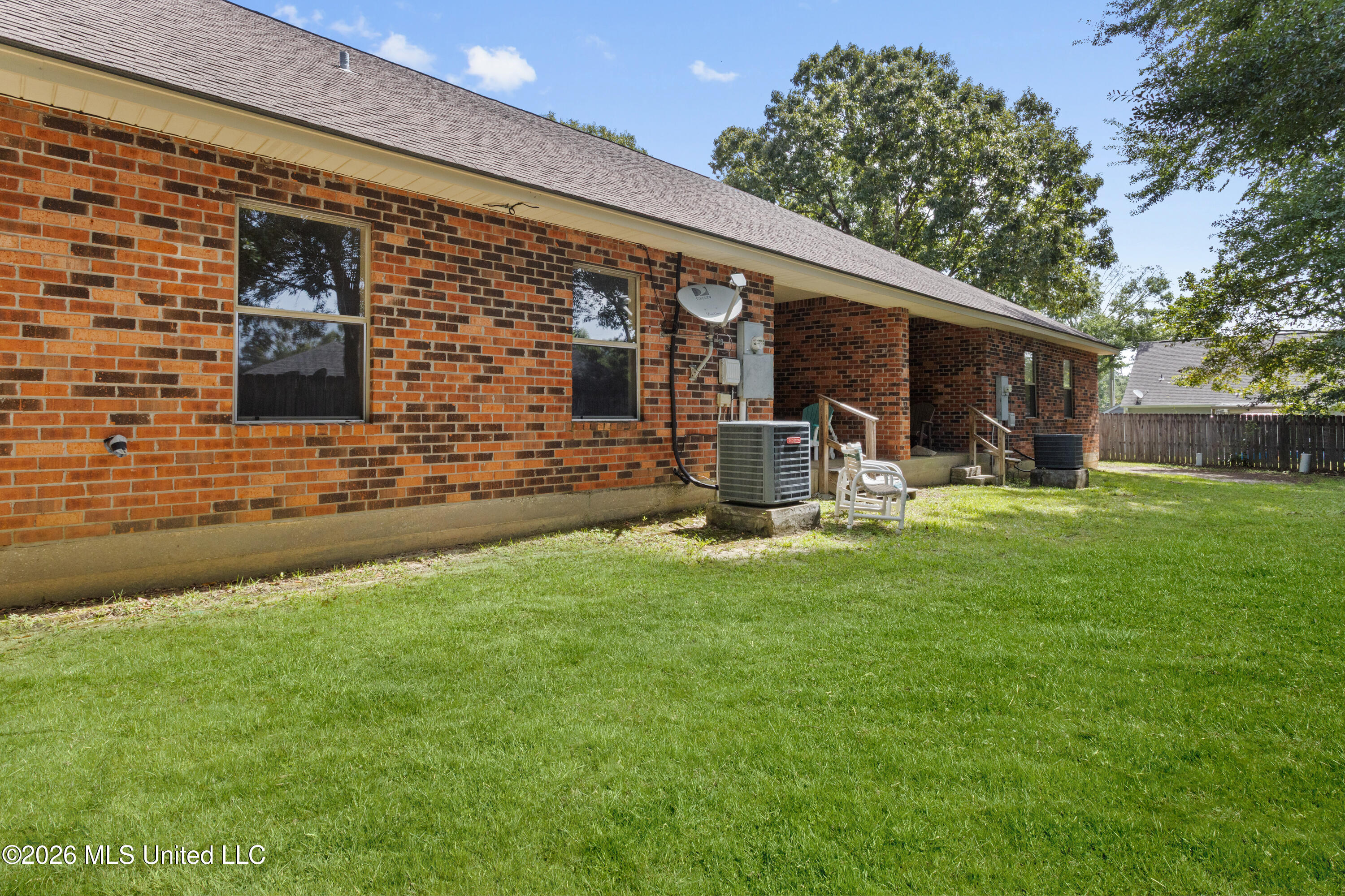 1240 Kapalama Lane