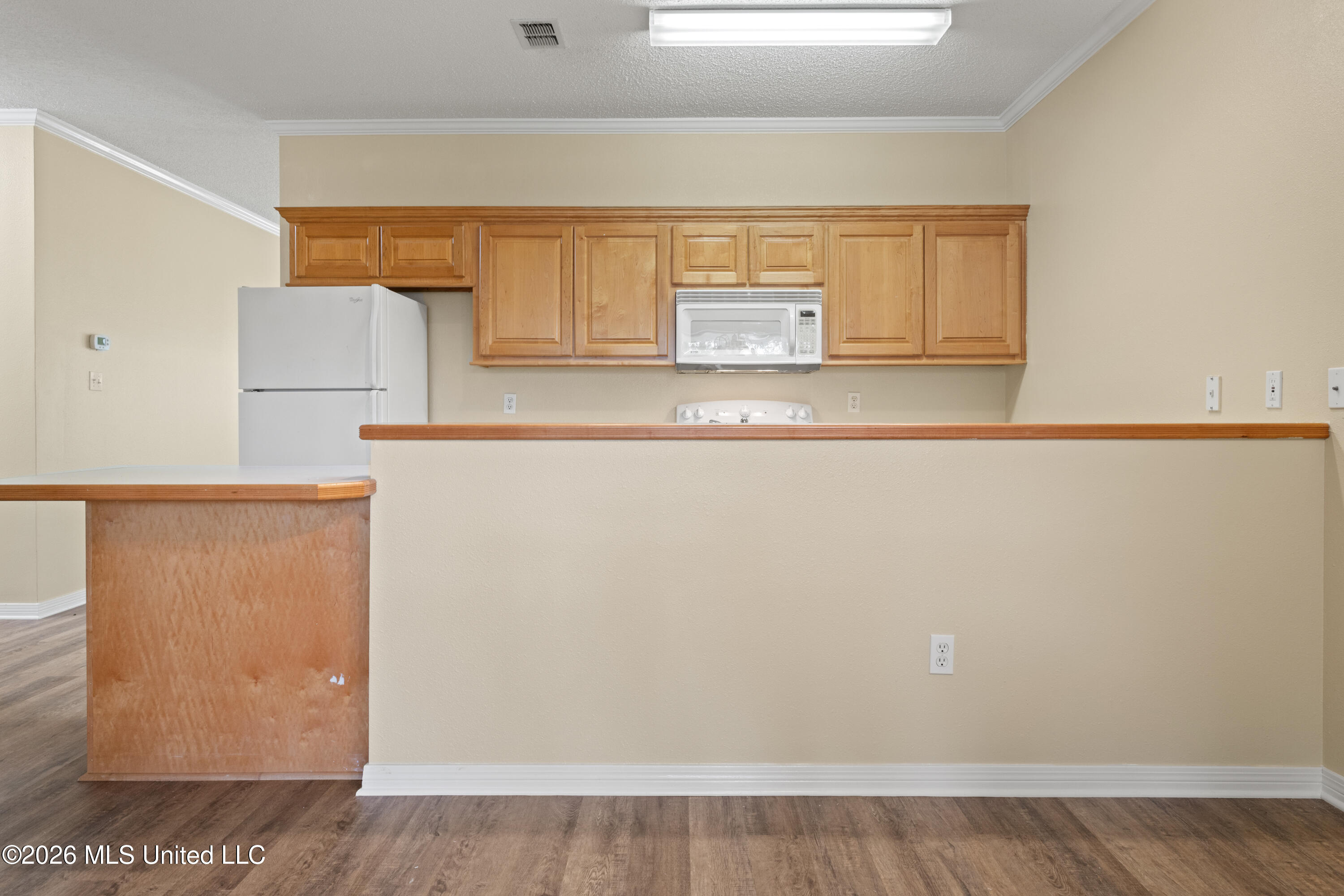 1240 Kapalama Lane