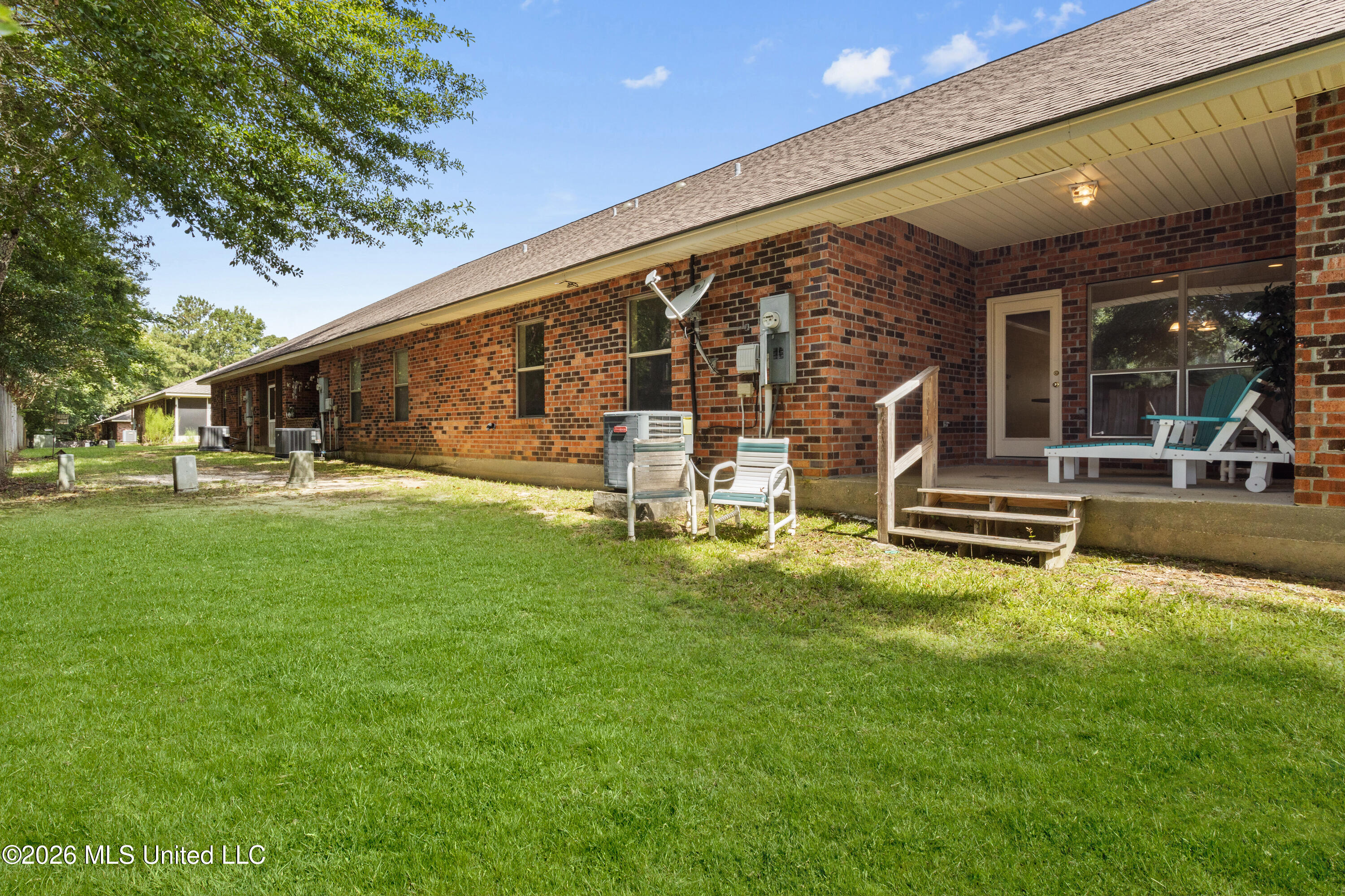 1240 Kapalama Lane
