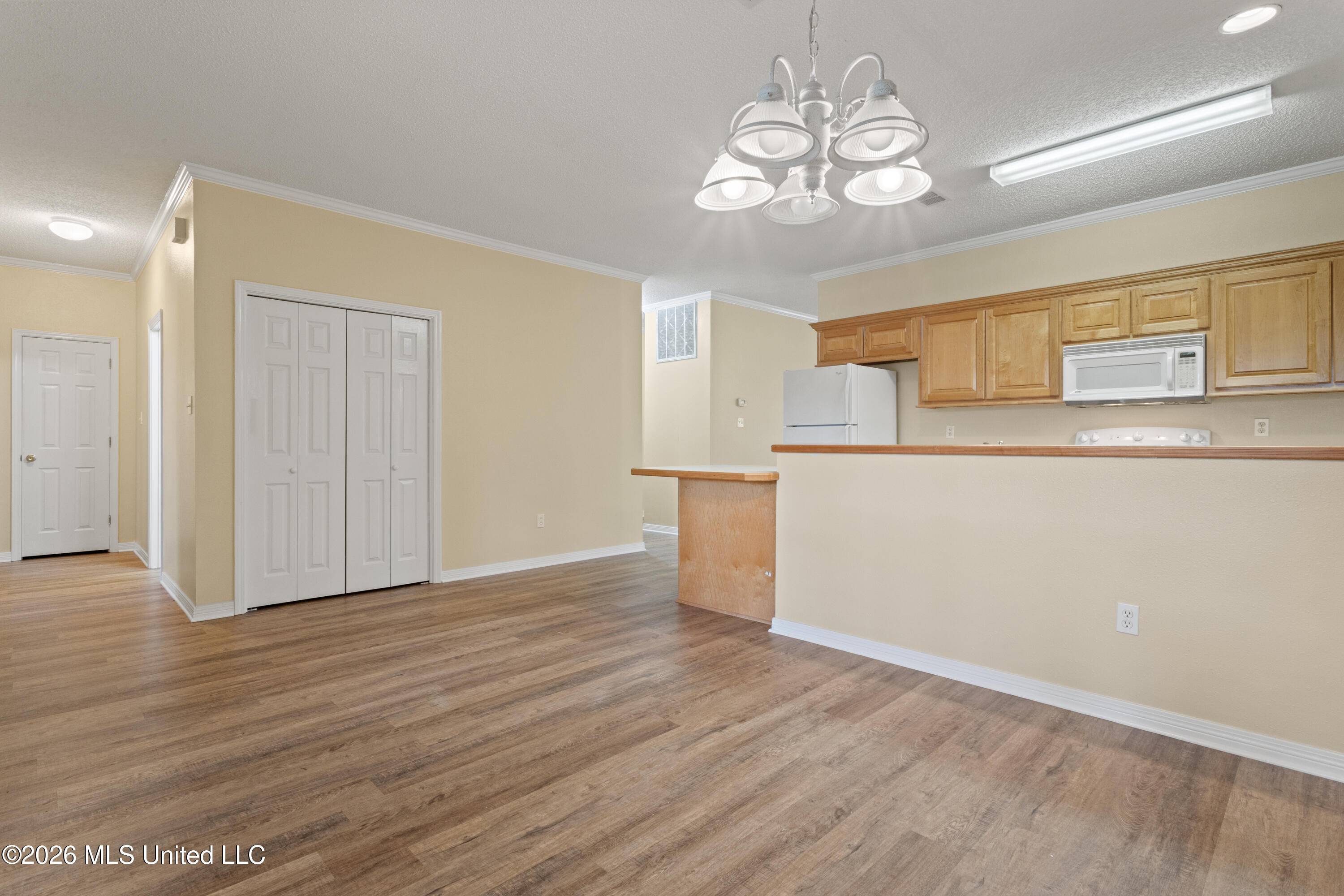 1240 Kapalama Lane