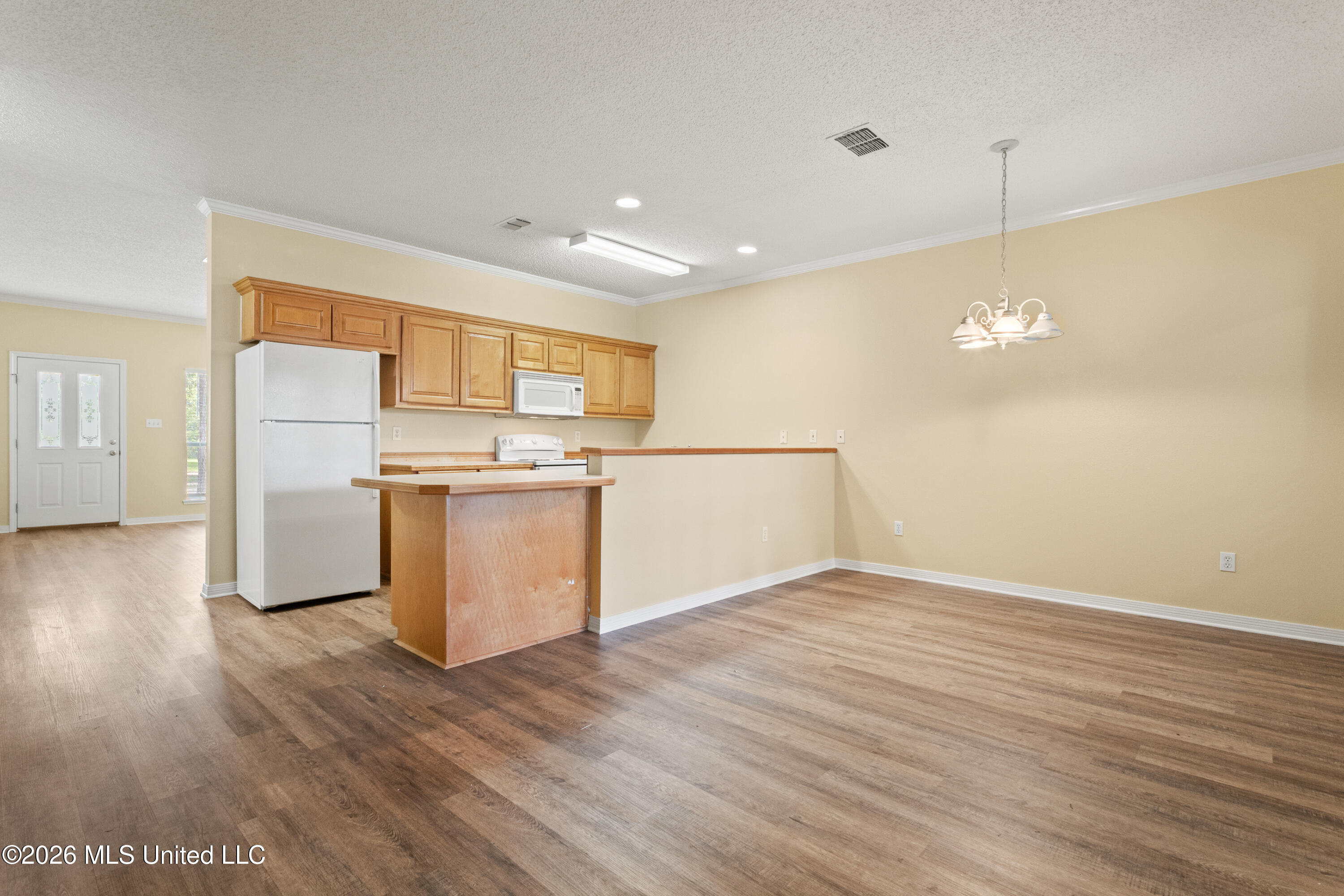 1240 Kapalama Lane