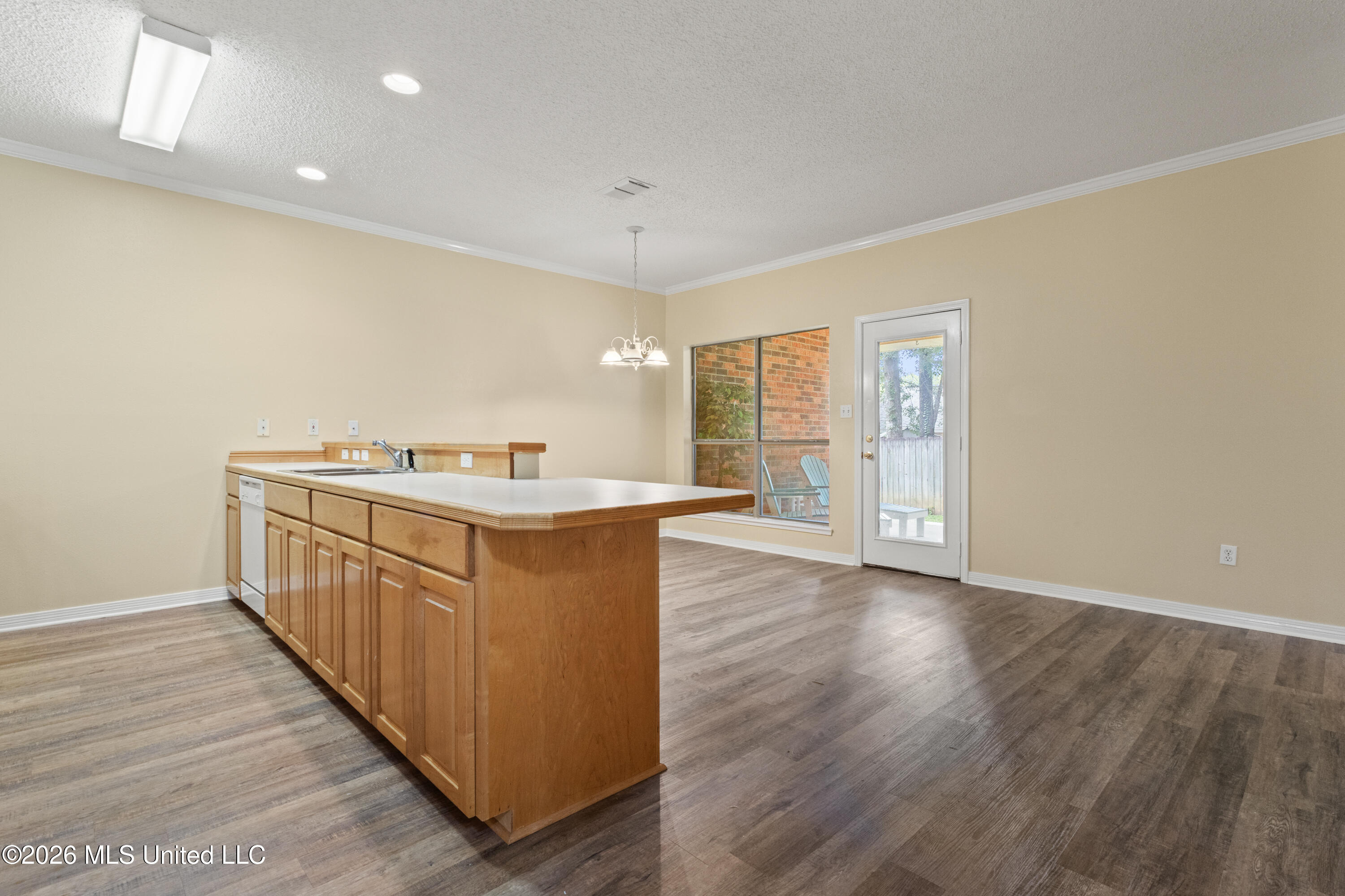 1240 Kapalama Lane