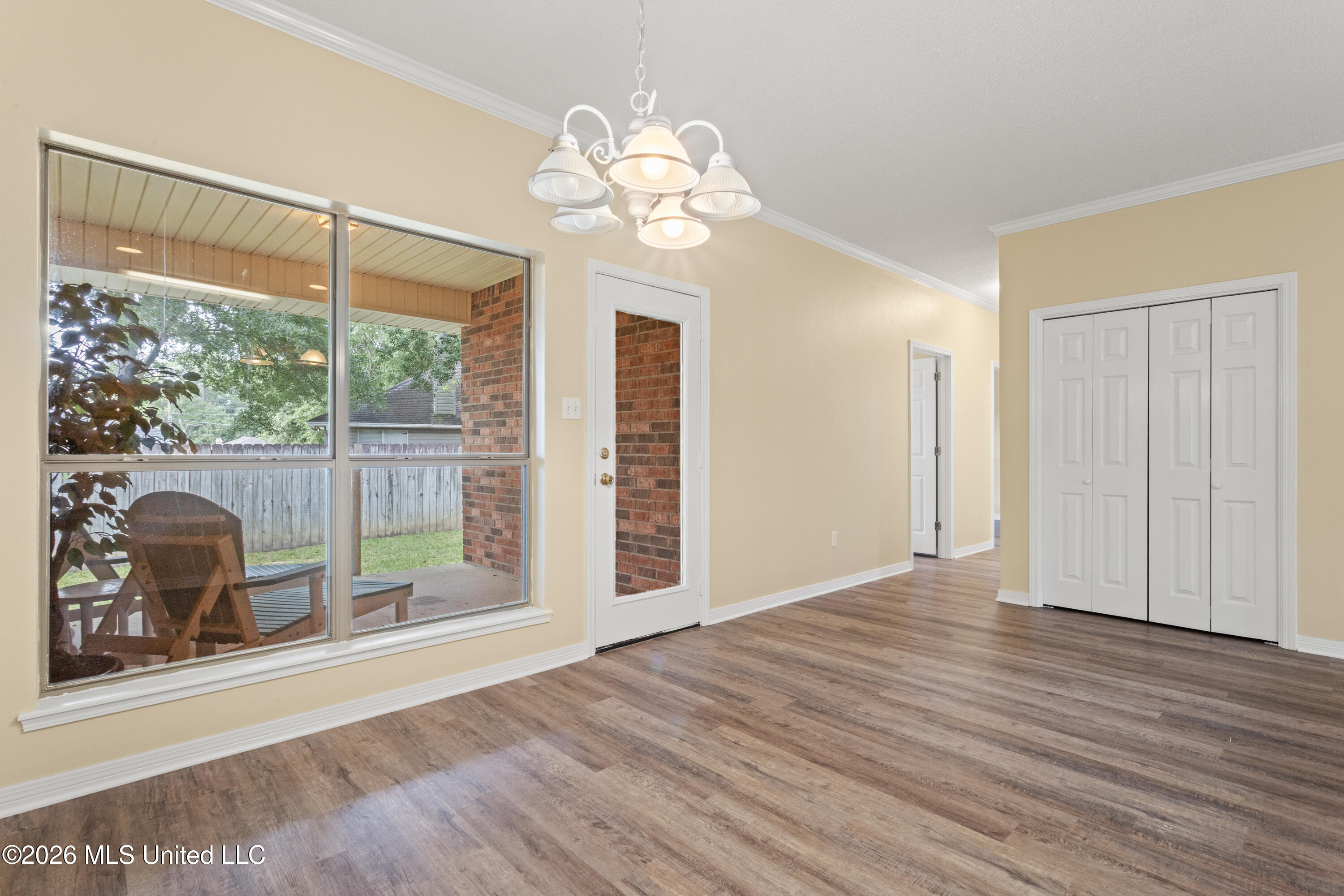 1240 Kapalama Lane