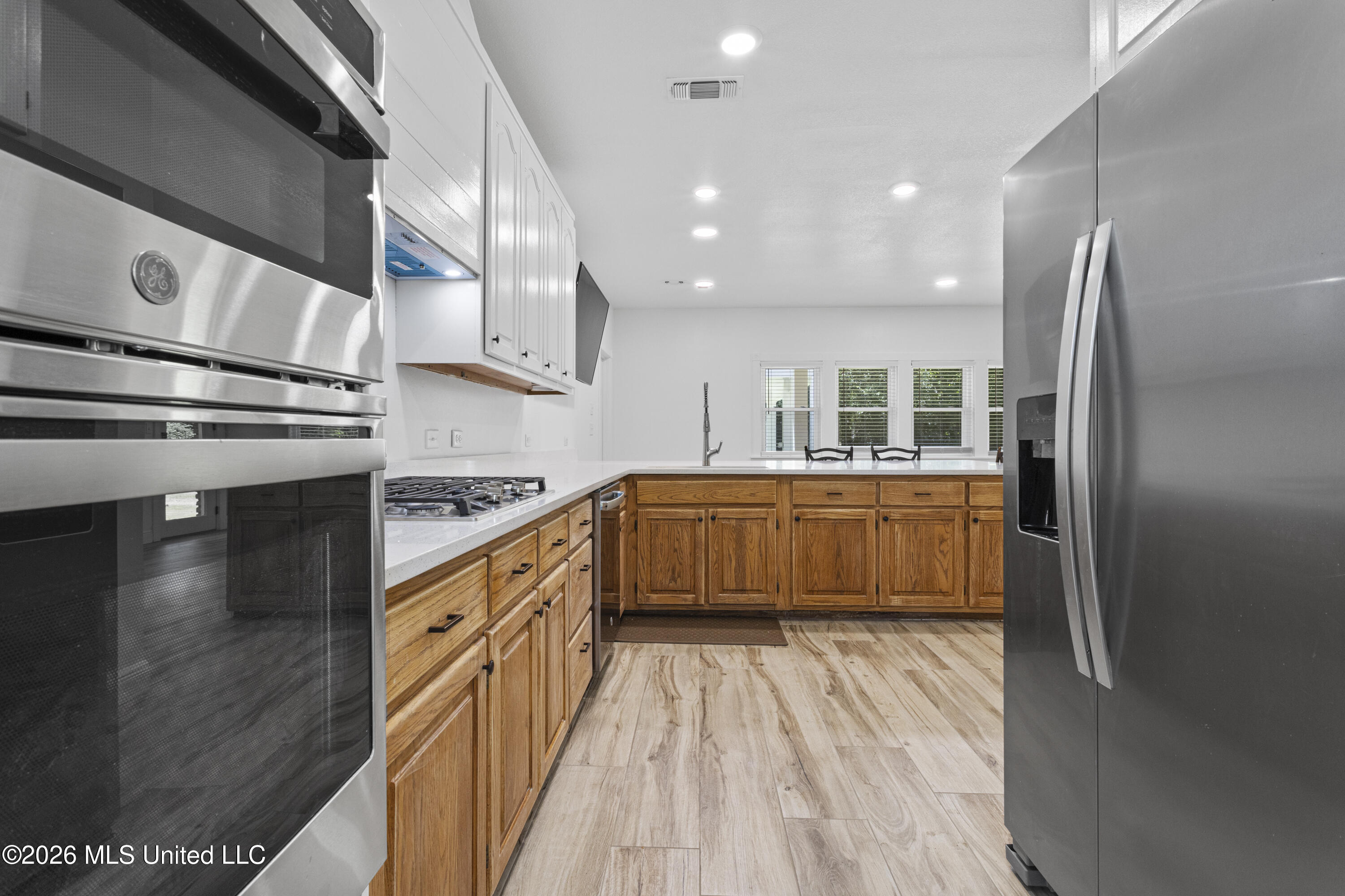 14365 Country Wood Drive