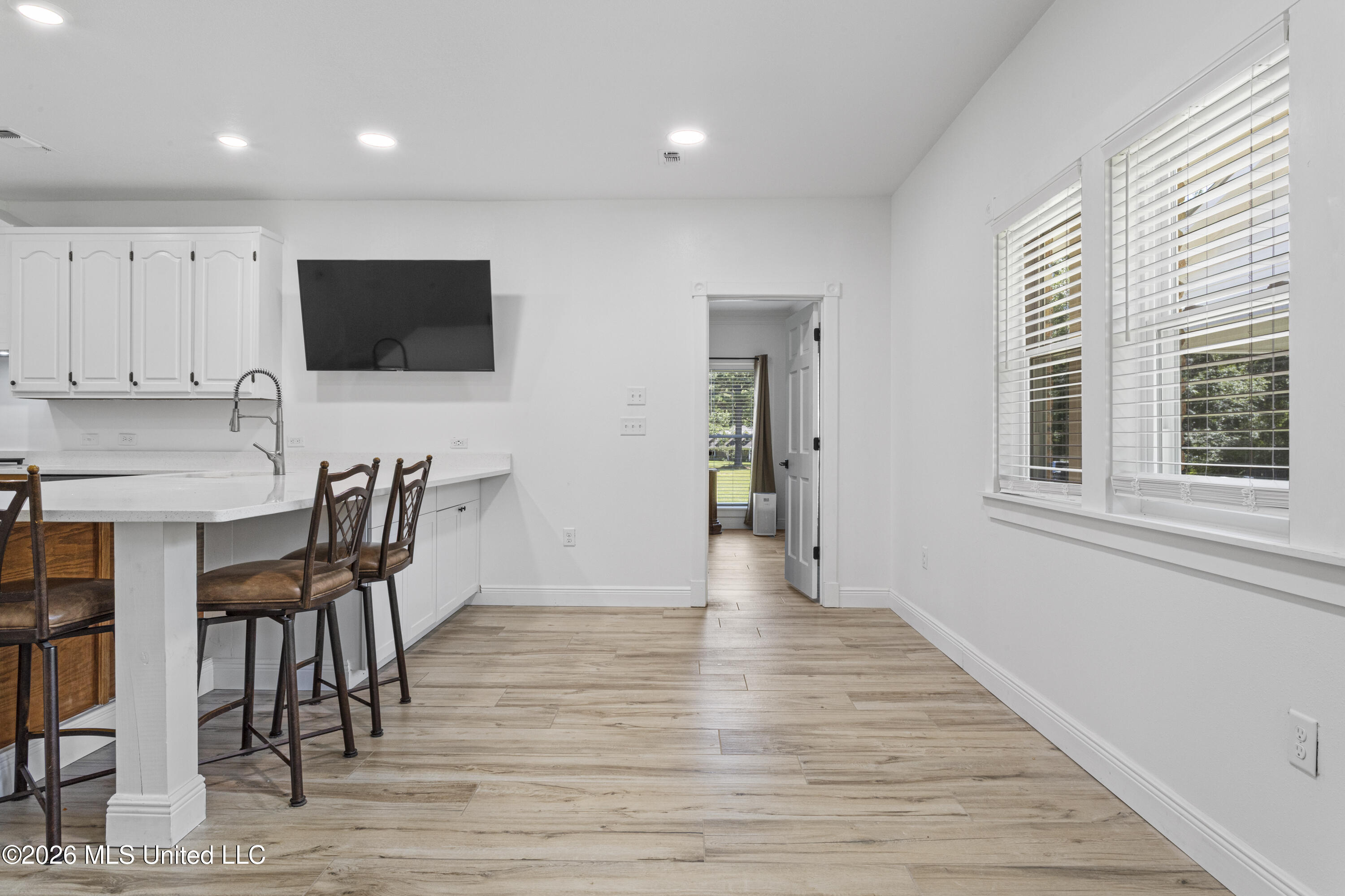 14365 Country Wood Drive