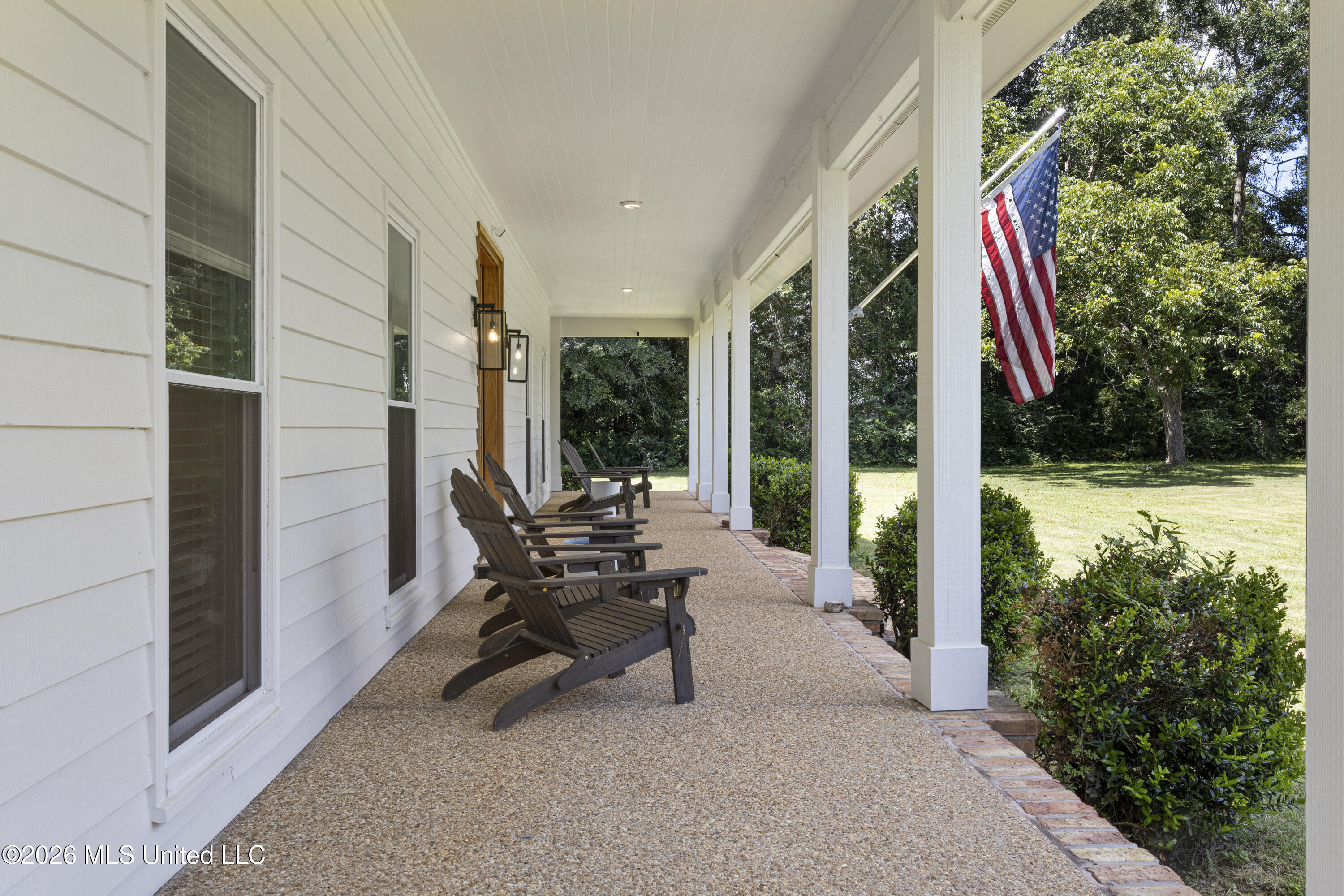 14365 Country Wood Drive