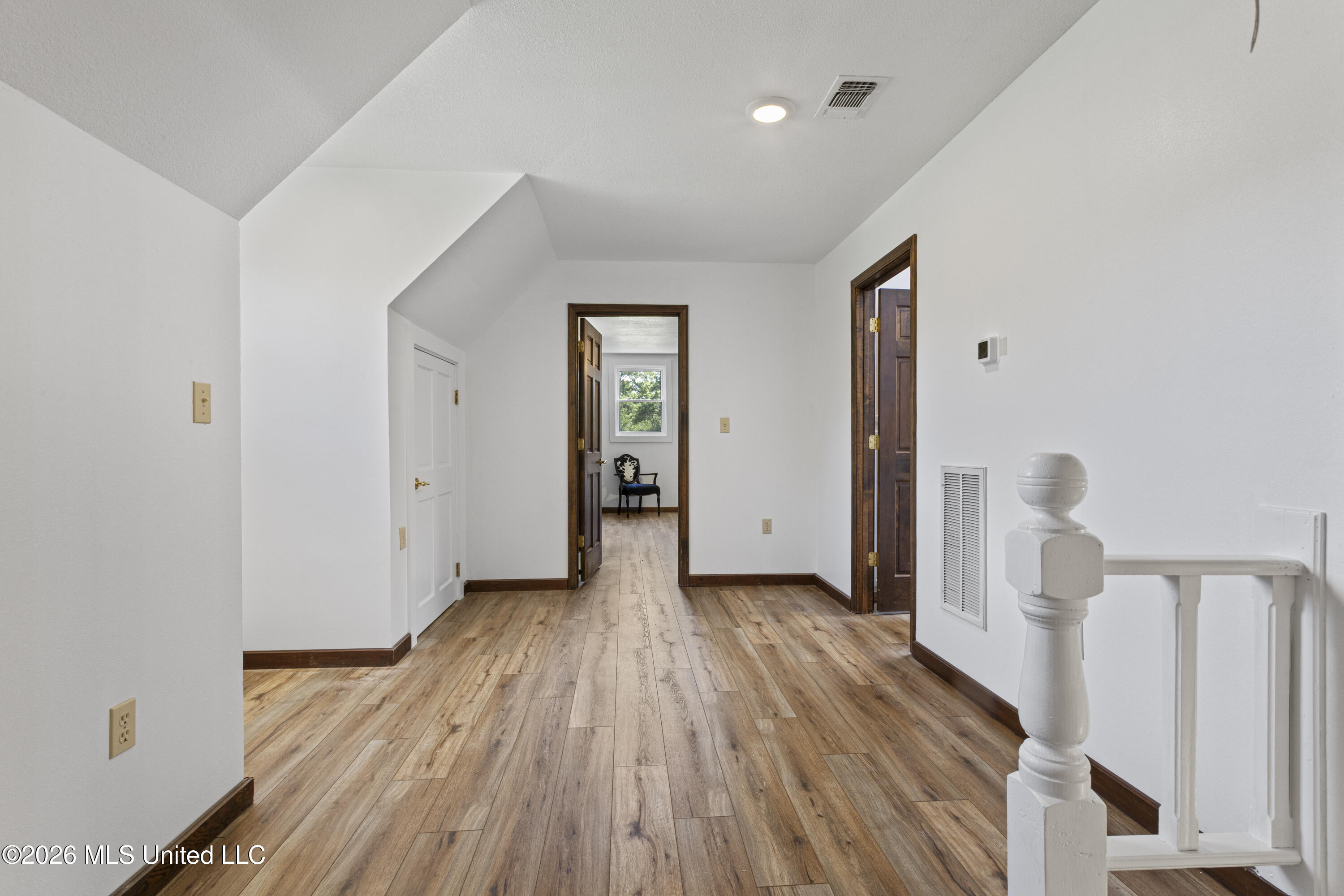 14365 Country Wood Drive