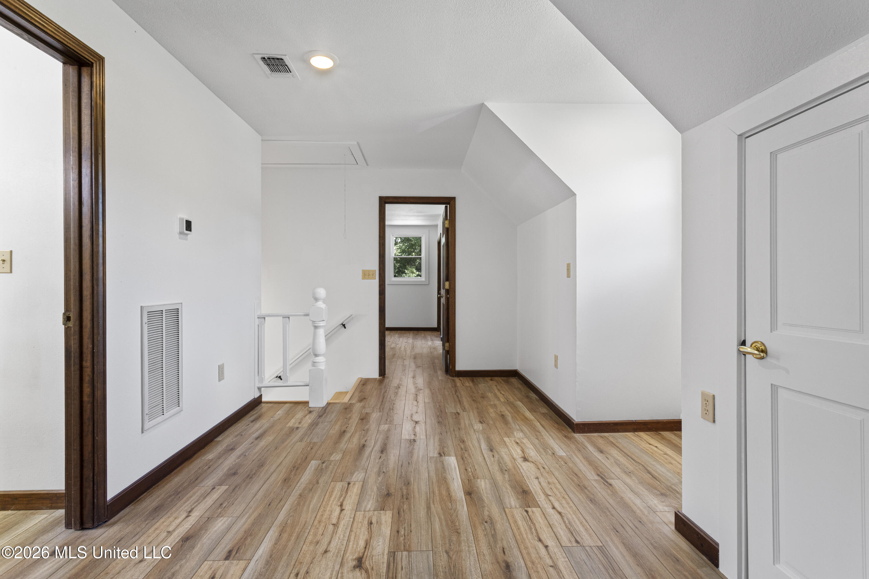14365 Country Wood Drive