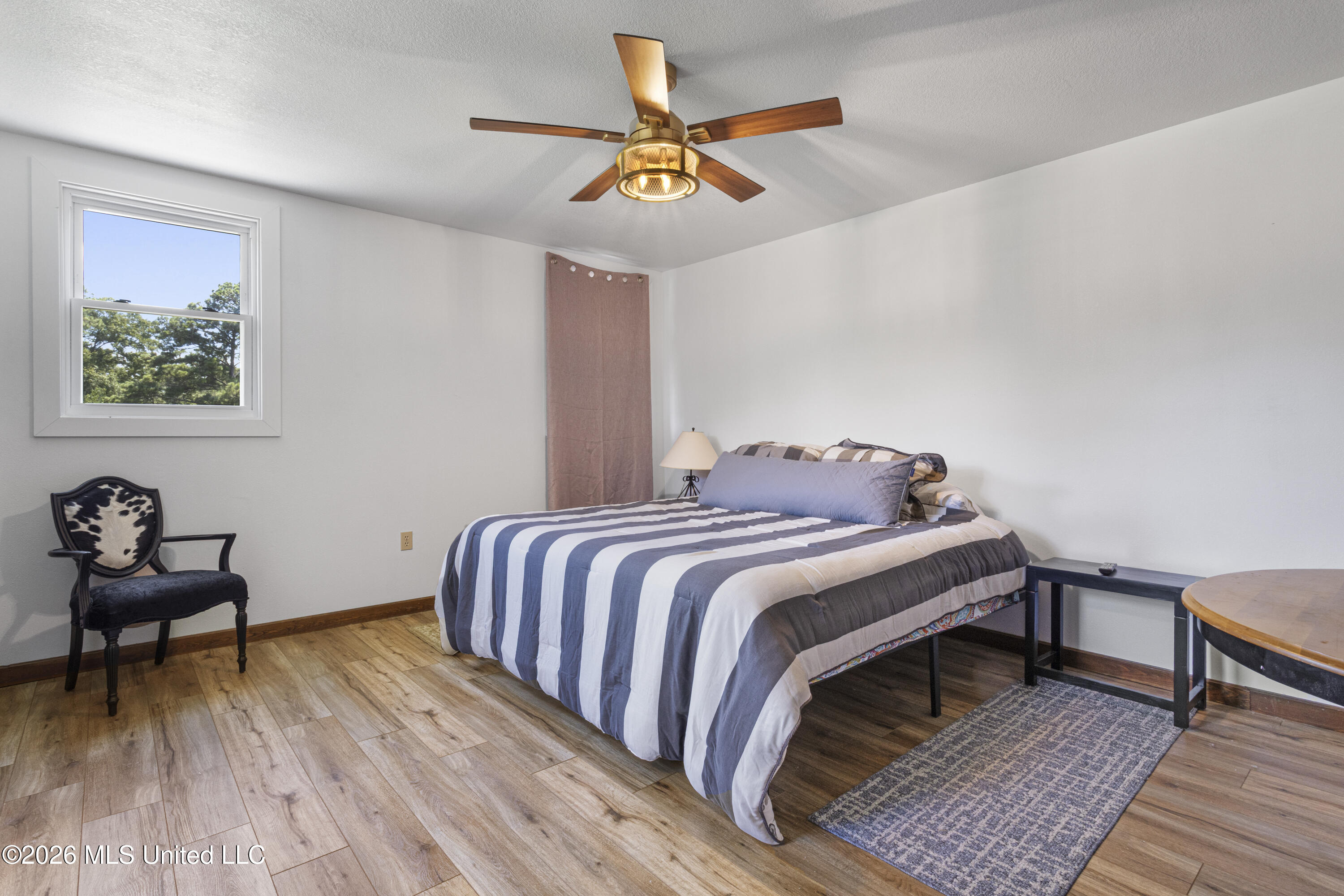14365 Country Wood Drive