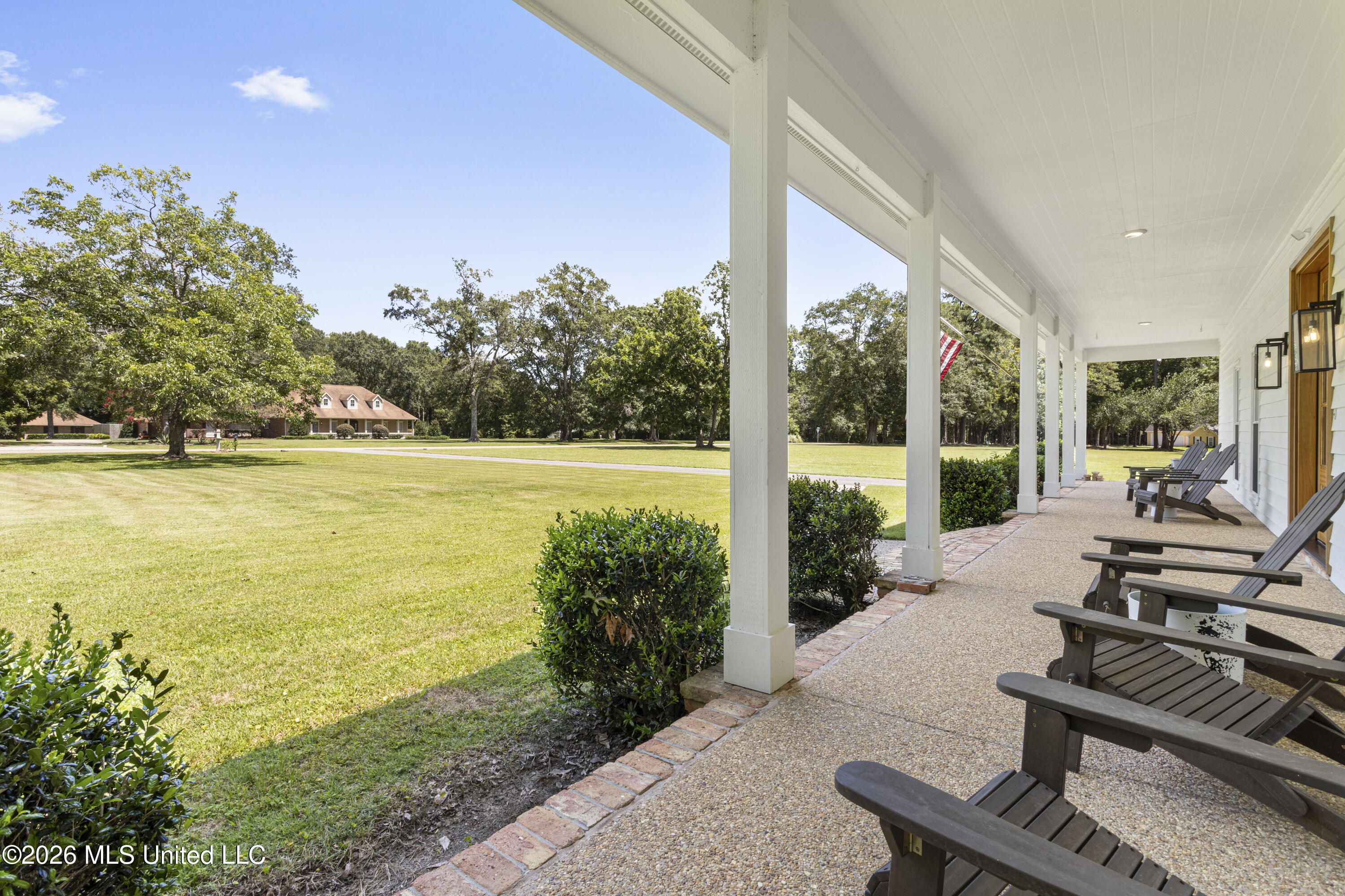 14365 Country Wood Drive