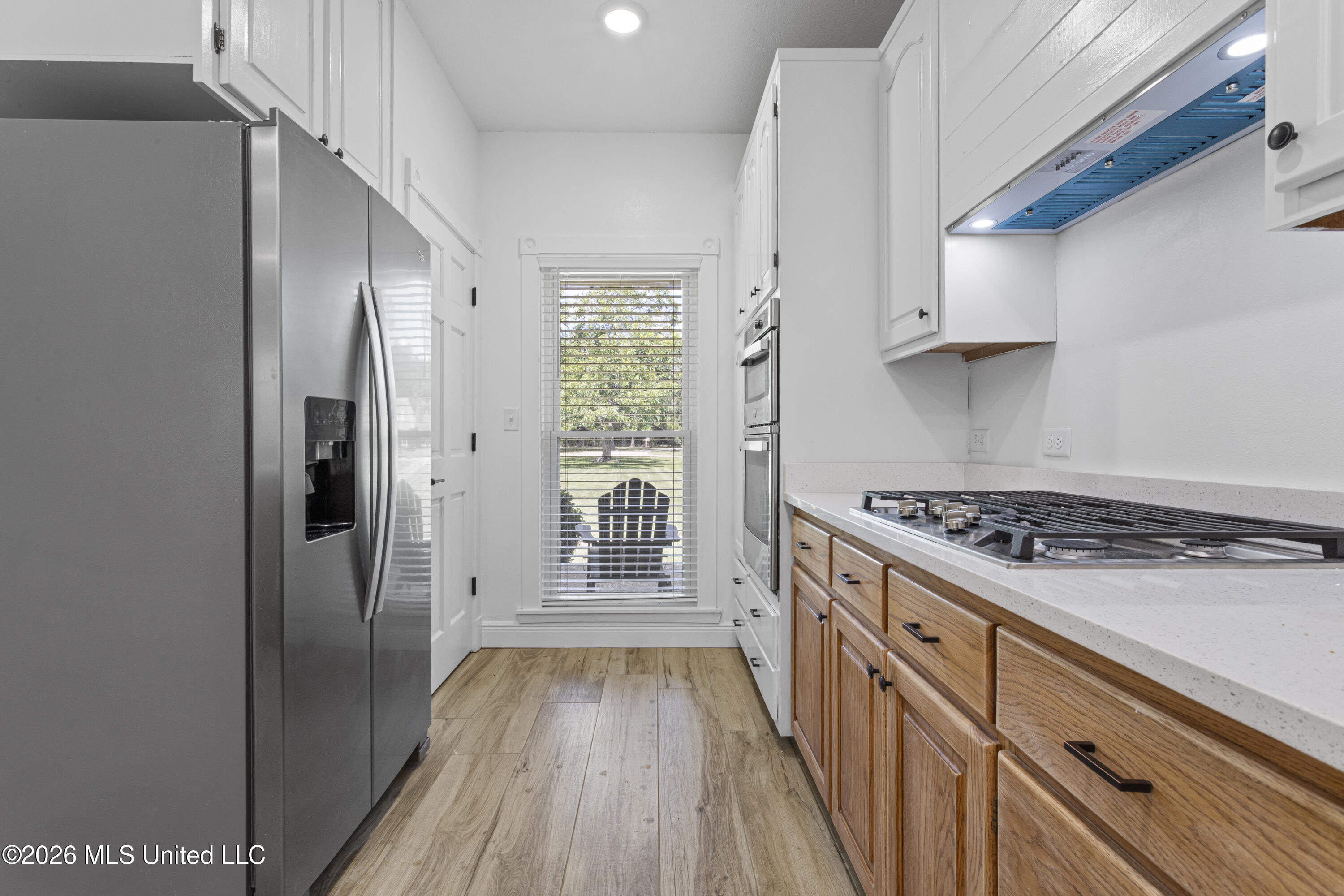 14365 Country Wood Drive