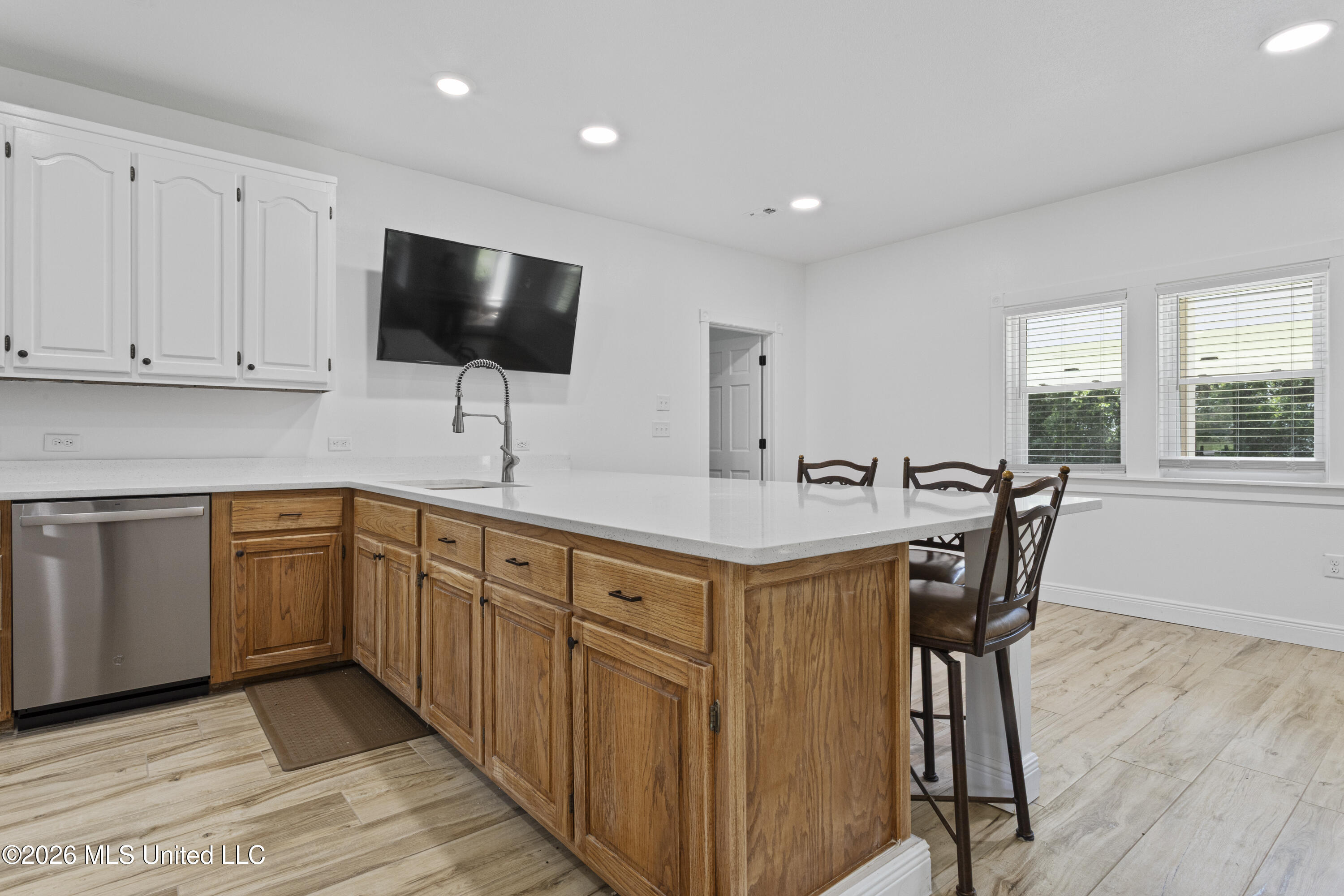 14365 Country Wood Drive