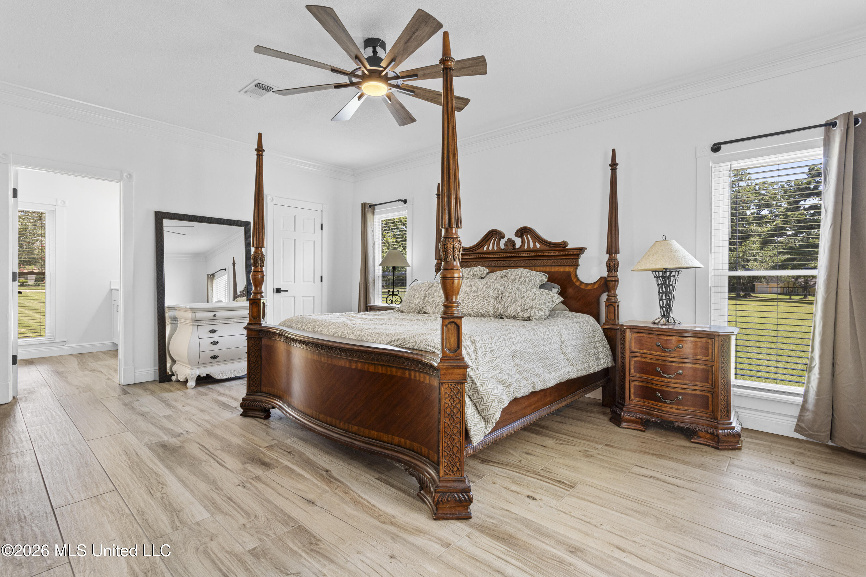 14365 Country Wood Drive