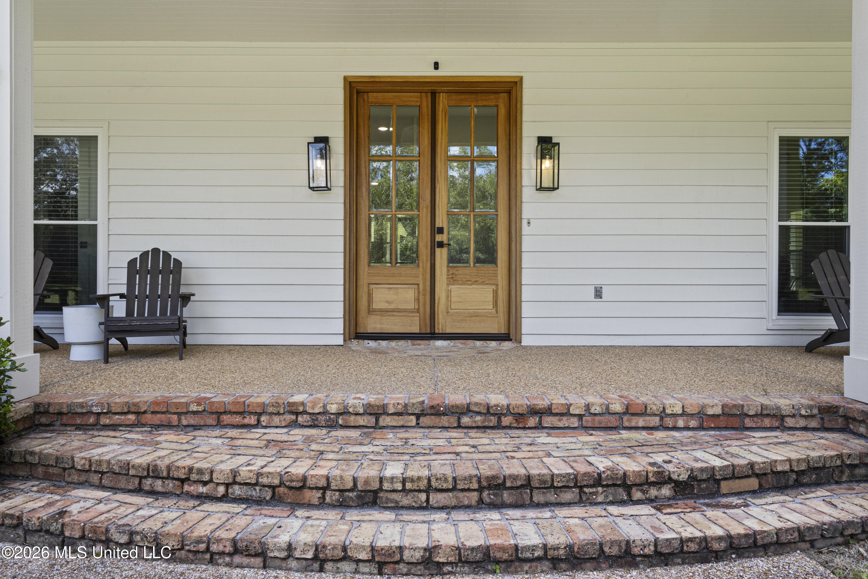 14365 Country Wood Drive