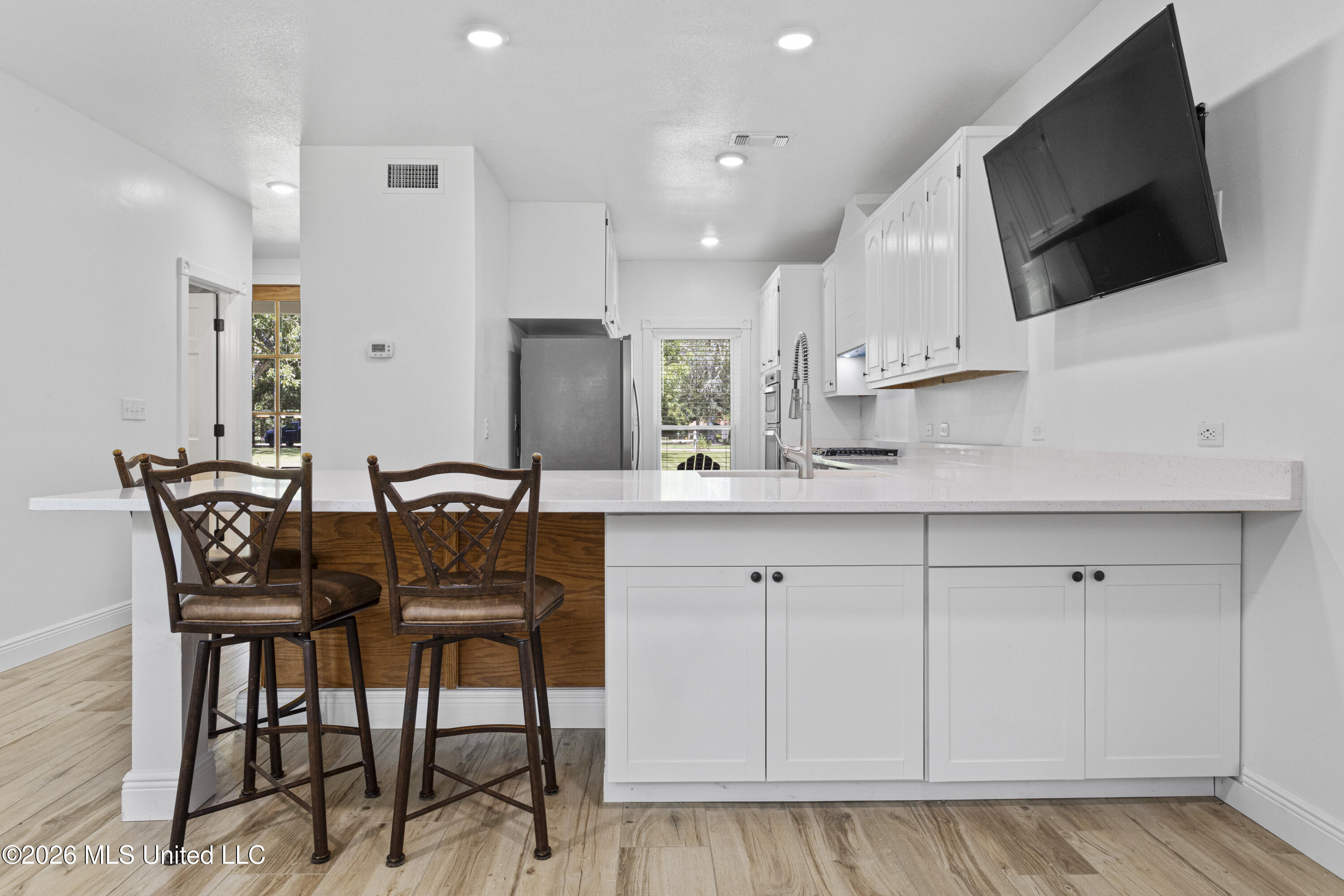14365 Country Wood Drive