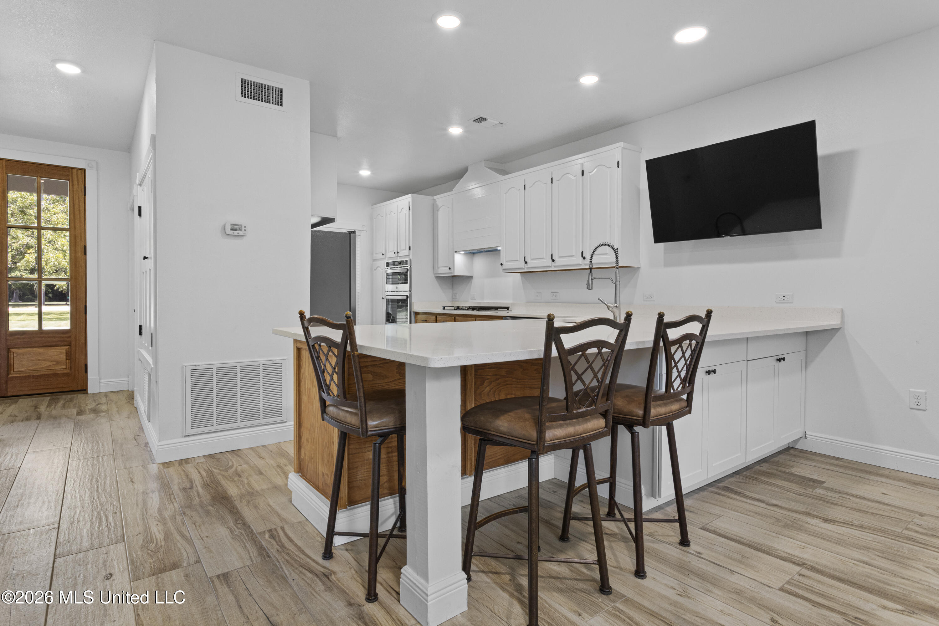 14365 Country Wood Drive
