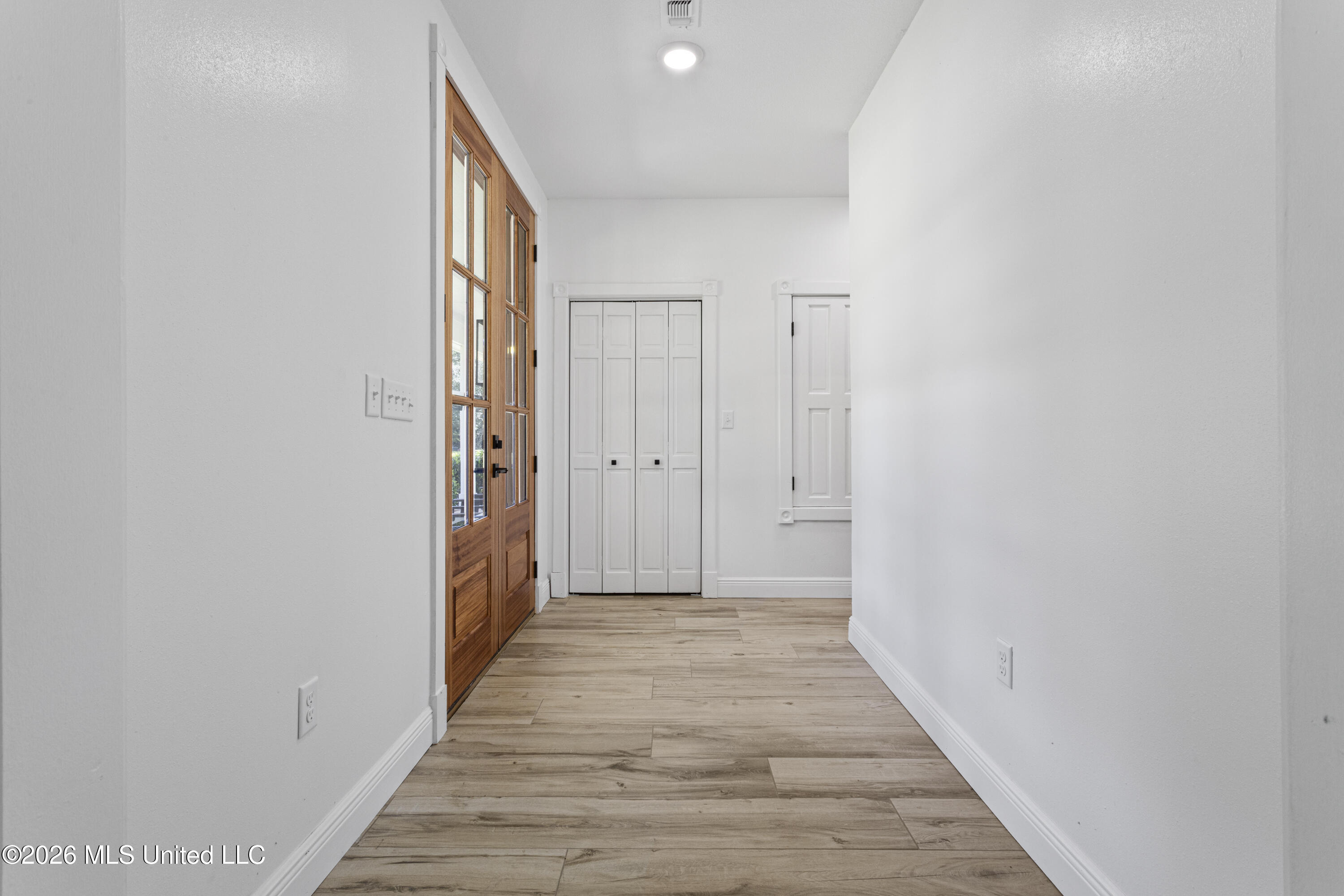 14365 Country Wood Drive
