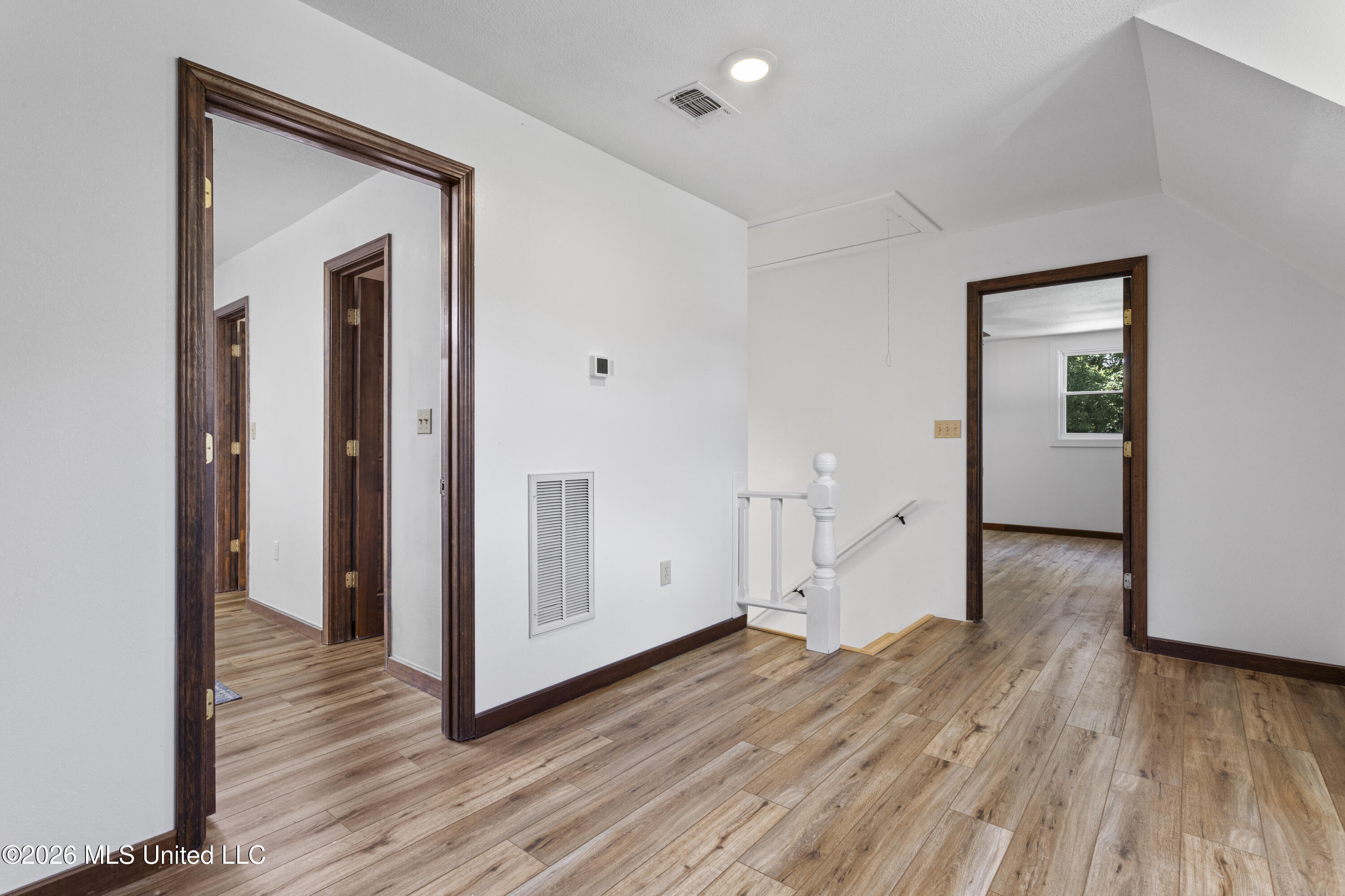 14365 Country Wood Drive