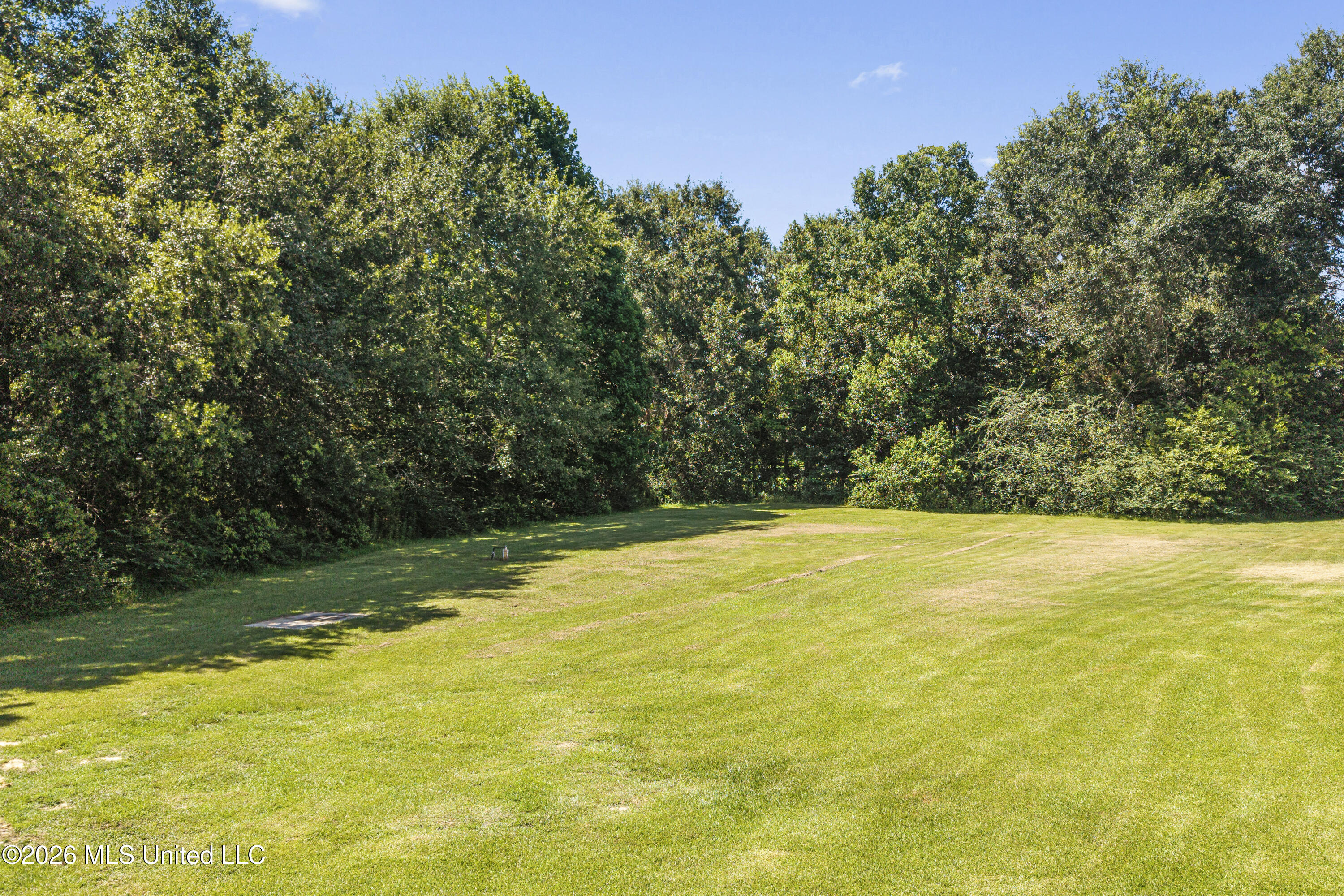 14365 Country Wood Drive